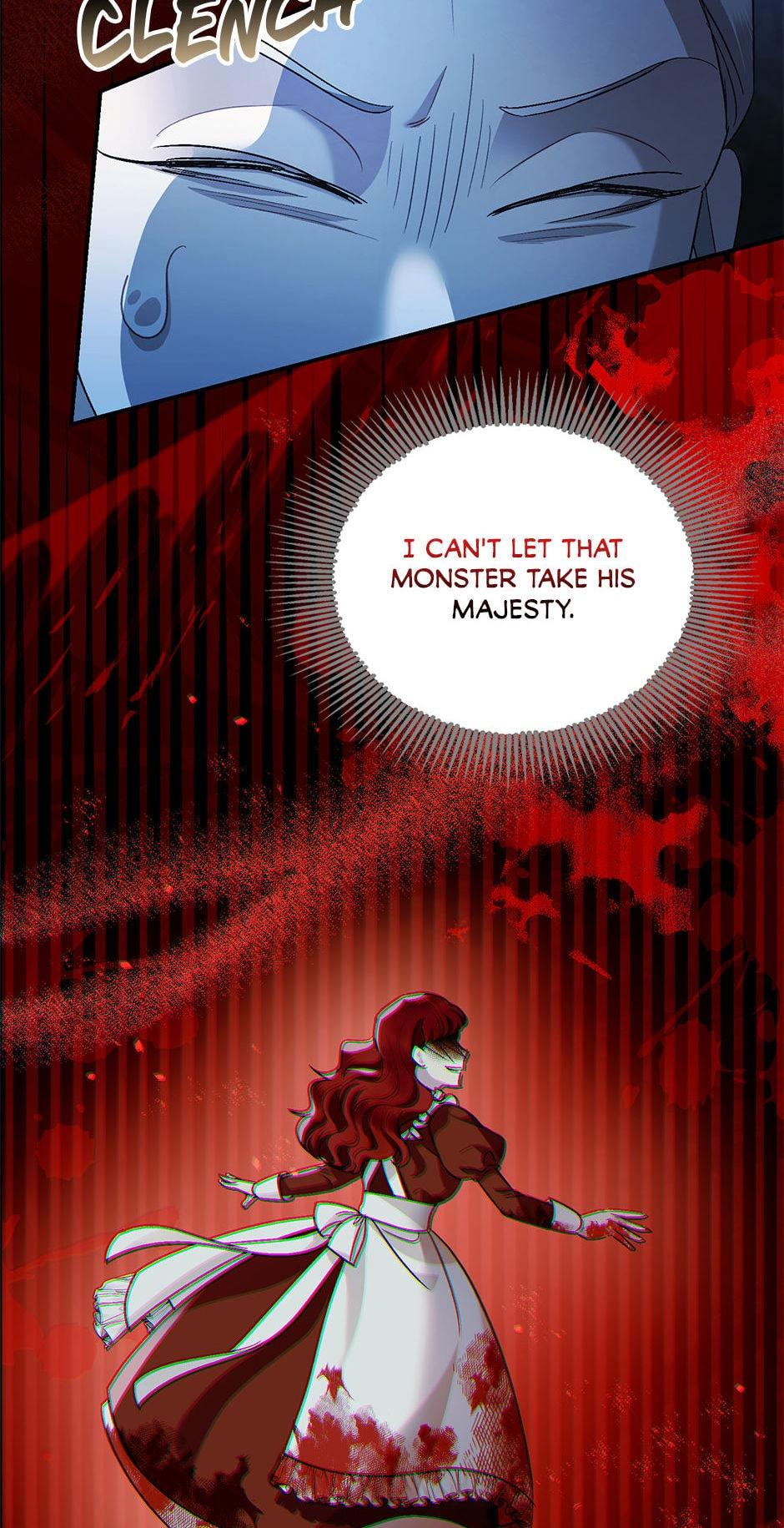 The Tyrant's Tranquilizer chapter 55 page 24