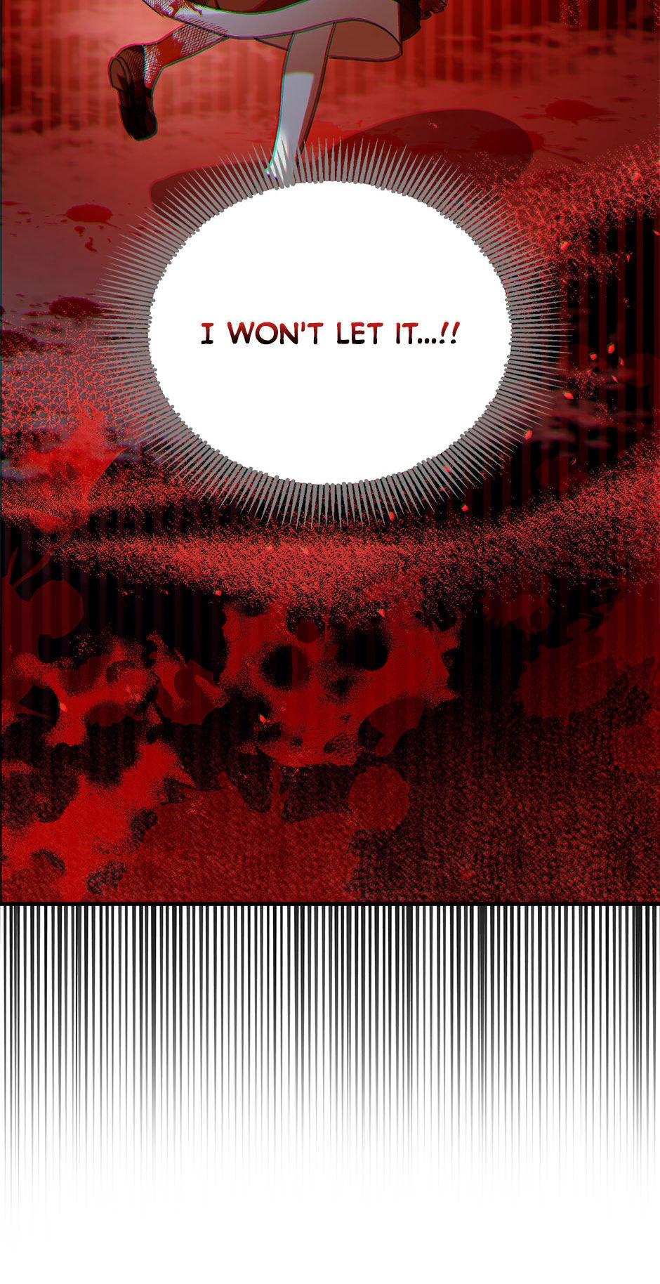 The Tyrant's Tranquilizer chapter 55 page 25