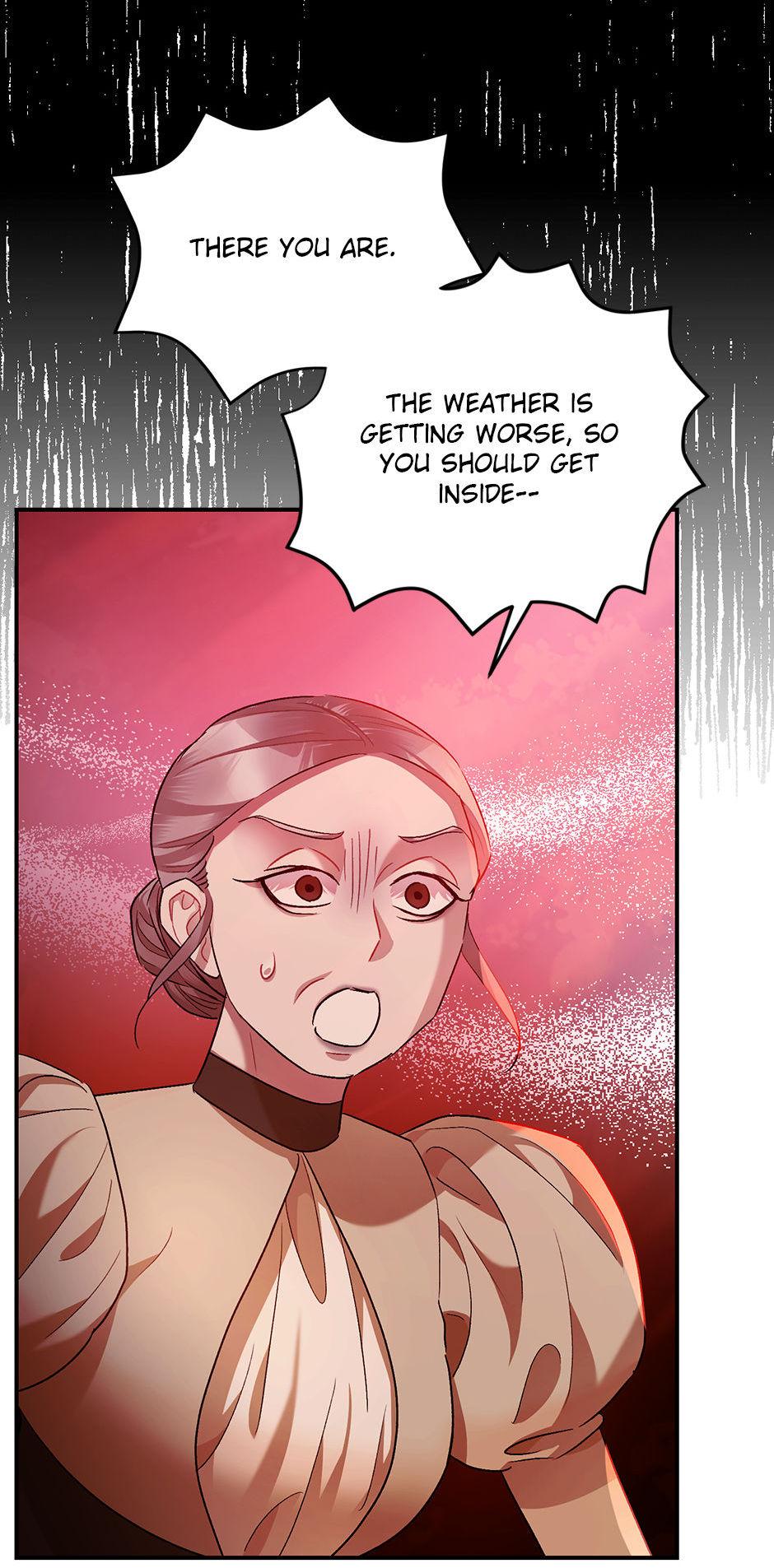 The Tyrant's Tranquilizer chapter 55 page 27