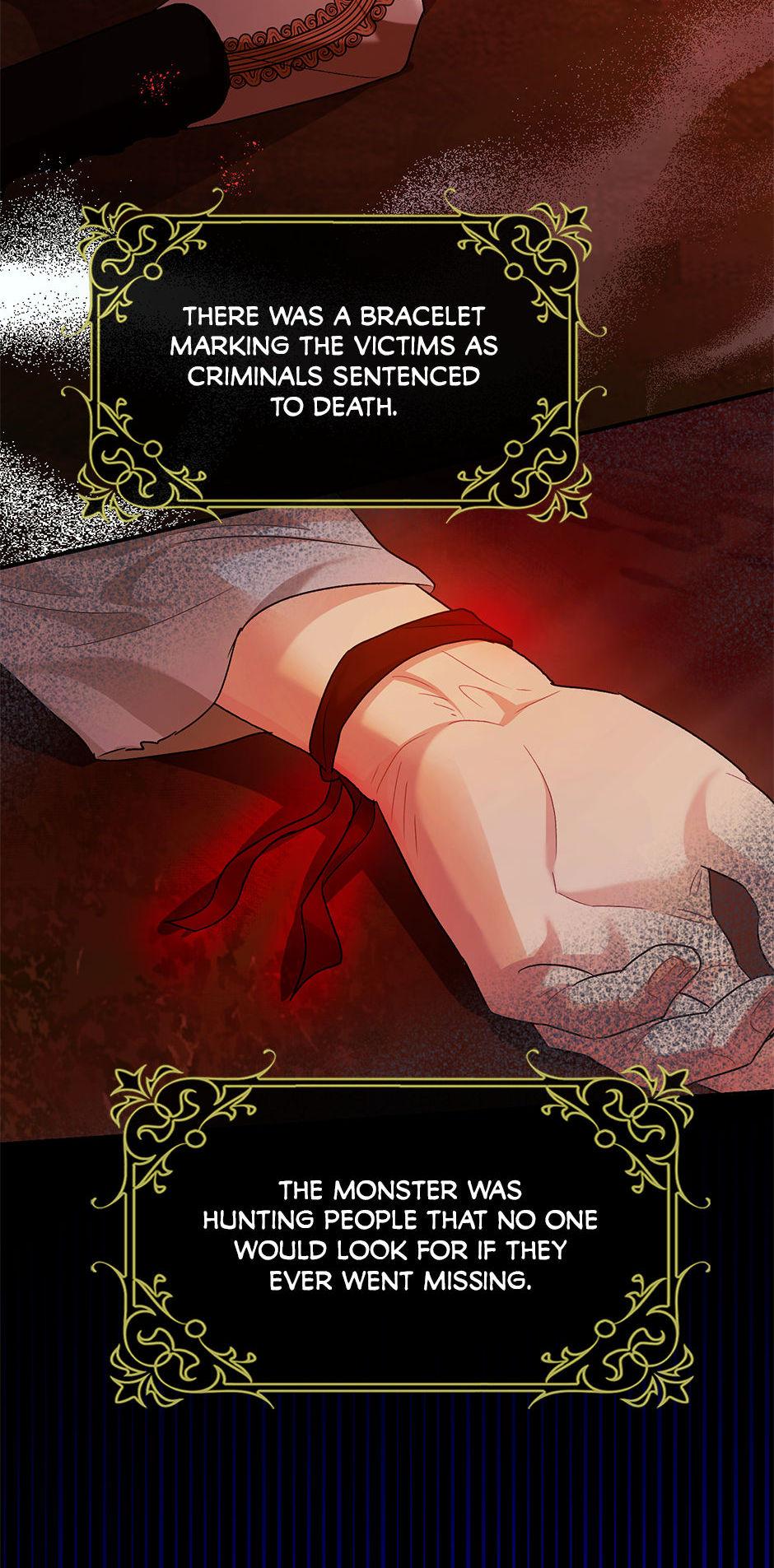 The Tyrant's Tranquilizer chapter 55 page 30