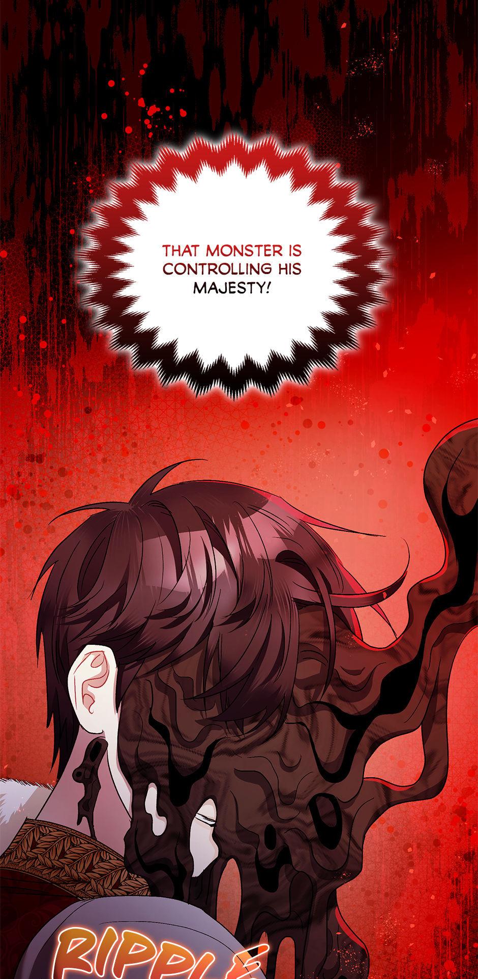 The Tyrant's Tranquilizer chapter 55 page 34