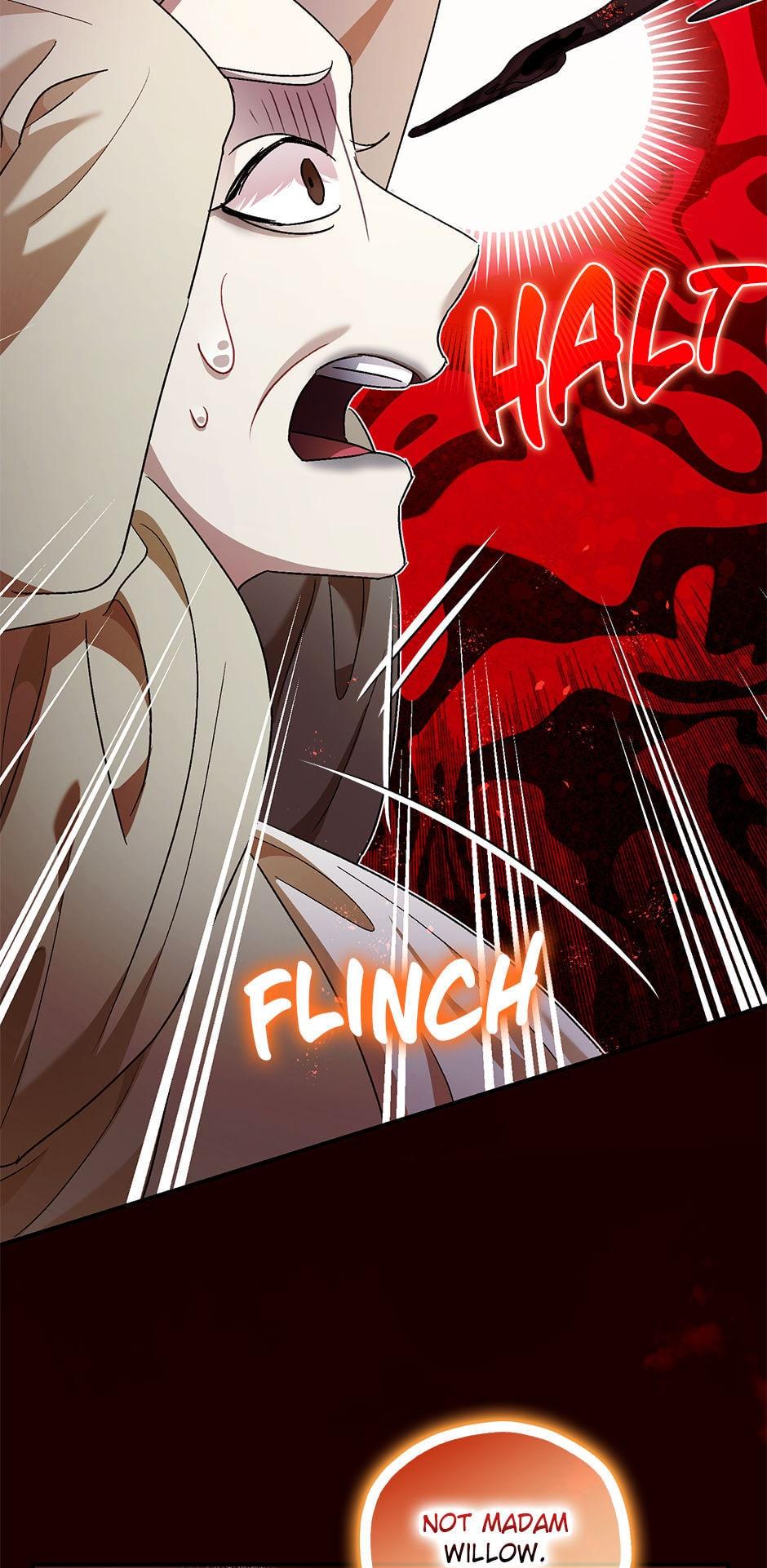 The Tyrant's Tranquilizer chapter 55 page 38