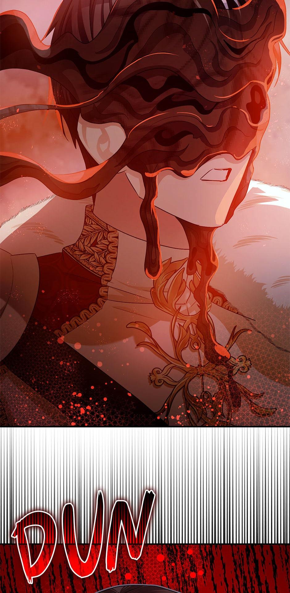 The Tyrant's Tranquilizer chapter 55 page 40