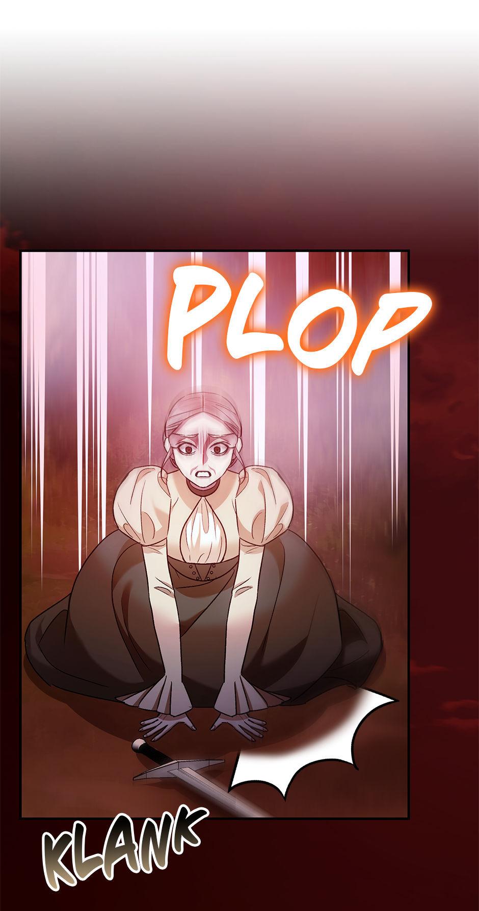 The Tyrant's Tranquilizer chapter 55 page 42