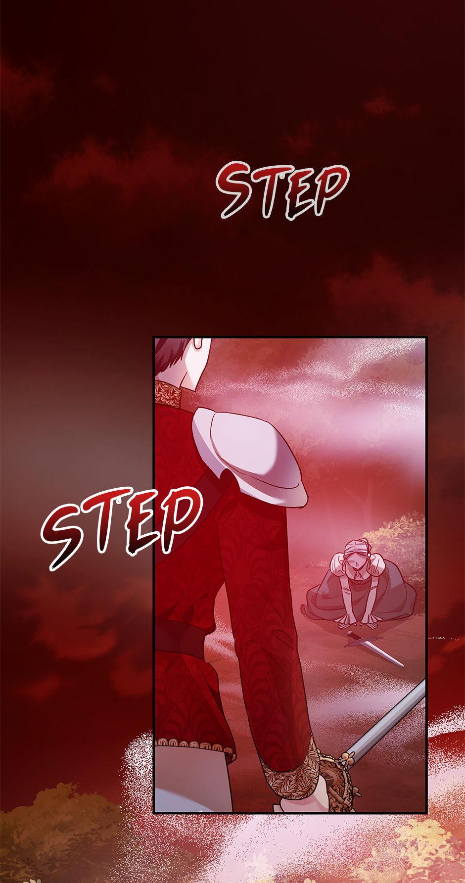 The Tyrant's Tranquilizer chapter 55 page 43