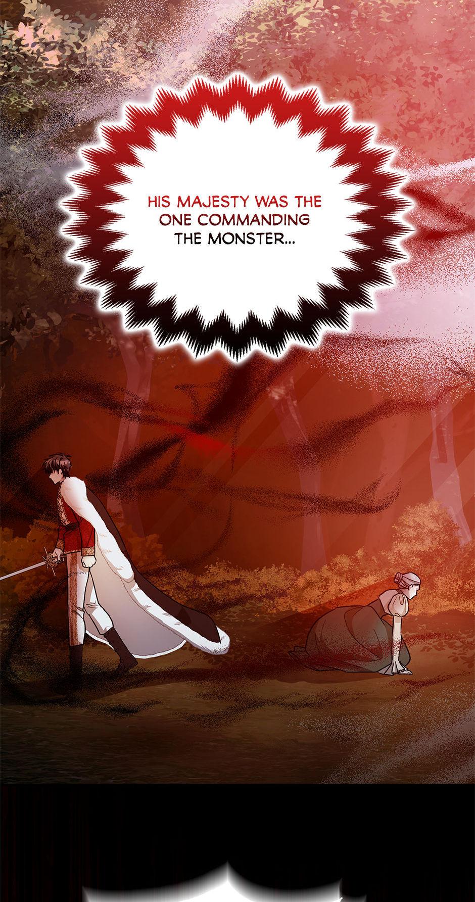 The Tyrant's Tranquilizer chapter 55 page 44