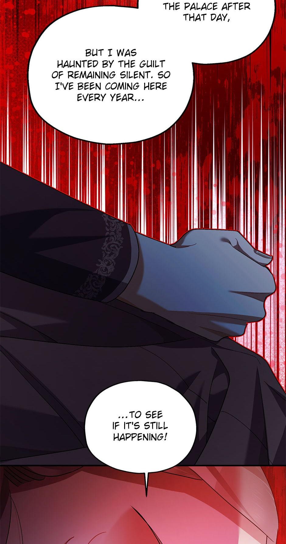 The Tyrant's Tranquilizer chapter 55 page 46