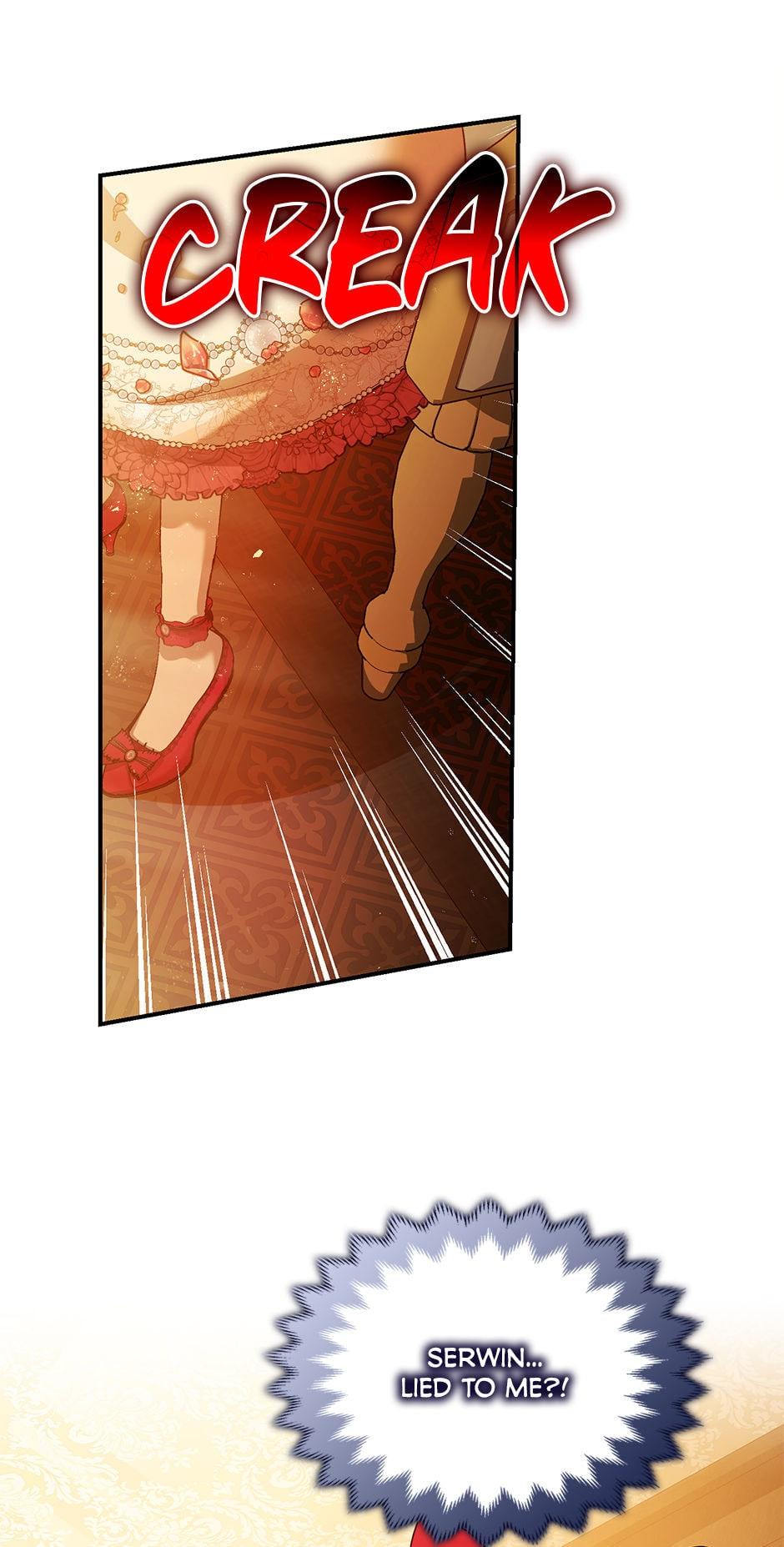 The Tyrant's Tranquilizer chapter 55 page 48