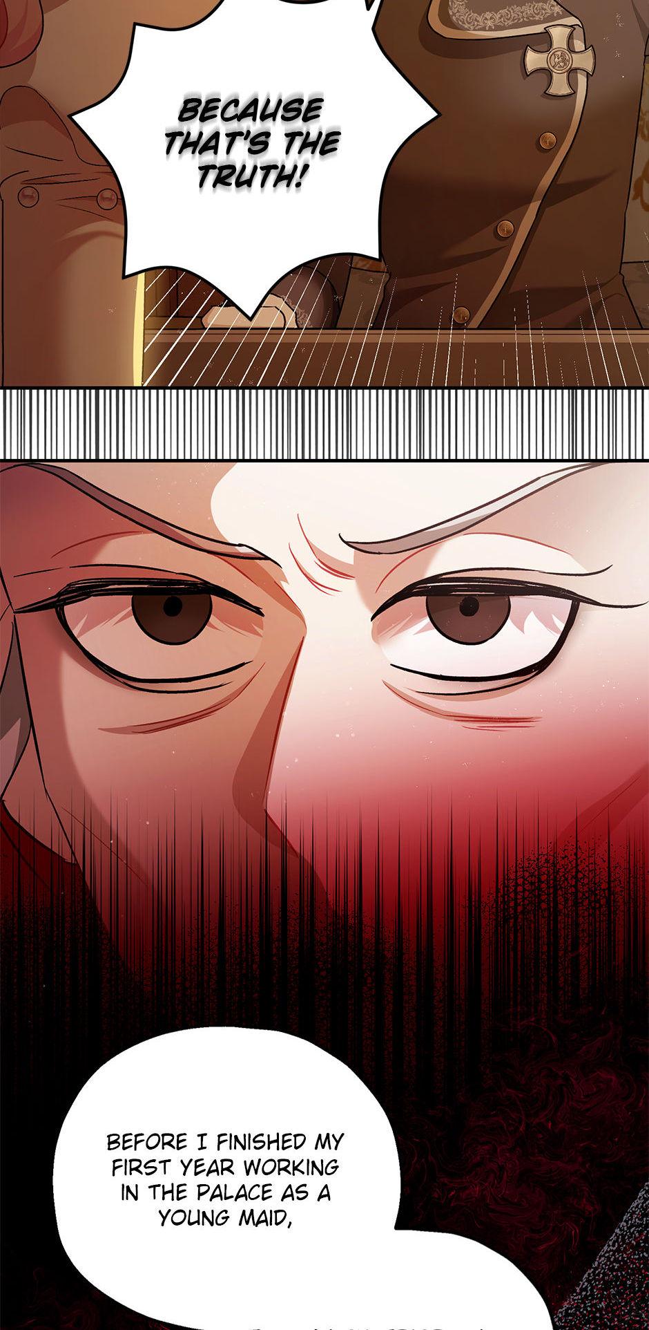 The Tyrant's Tranquilizer chapter 55 page 5