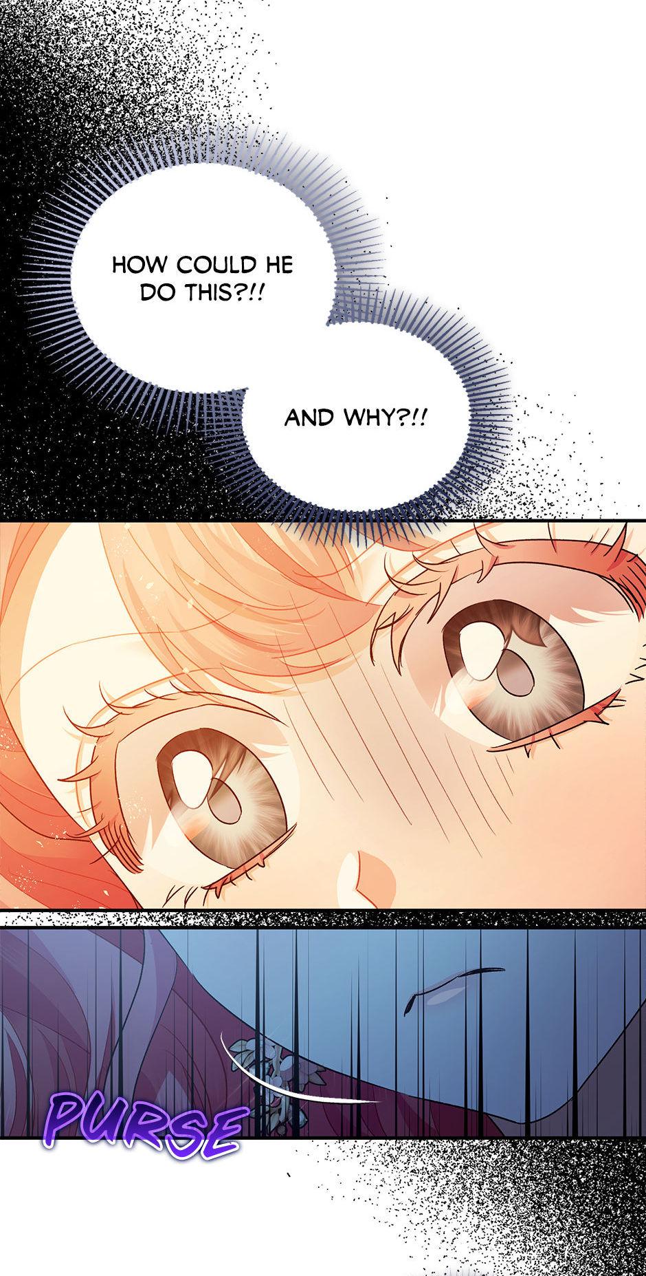 The Tyrant's Tranquilizer chapter 55 page 50