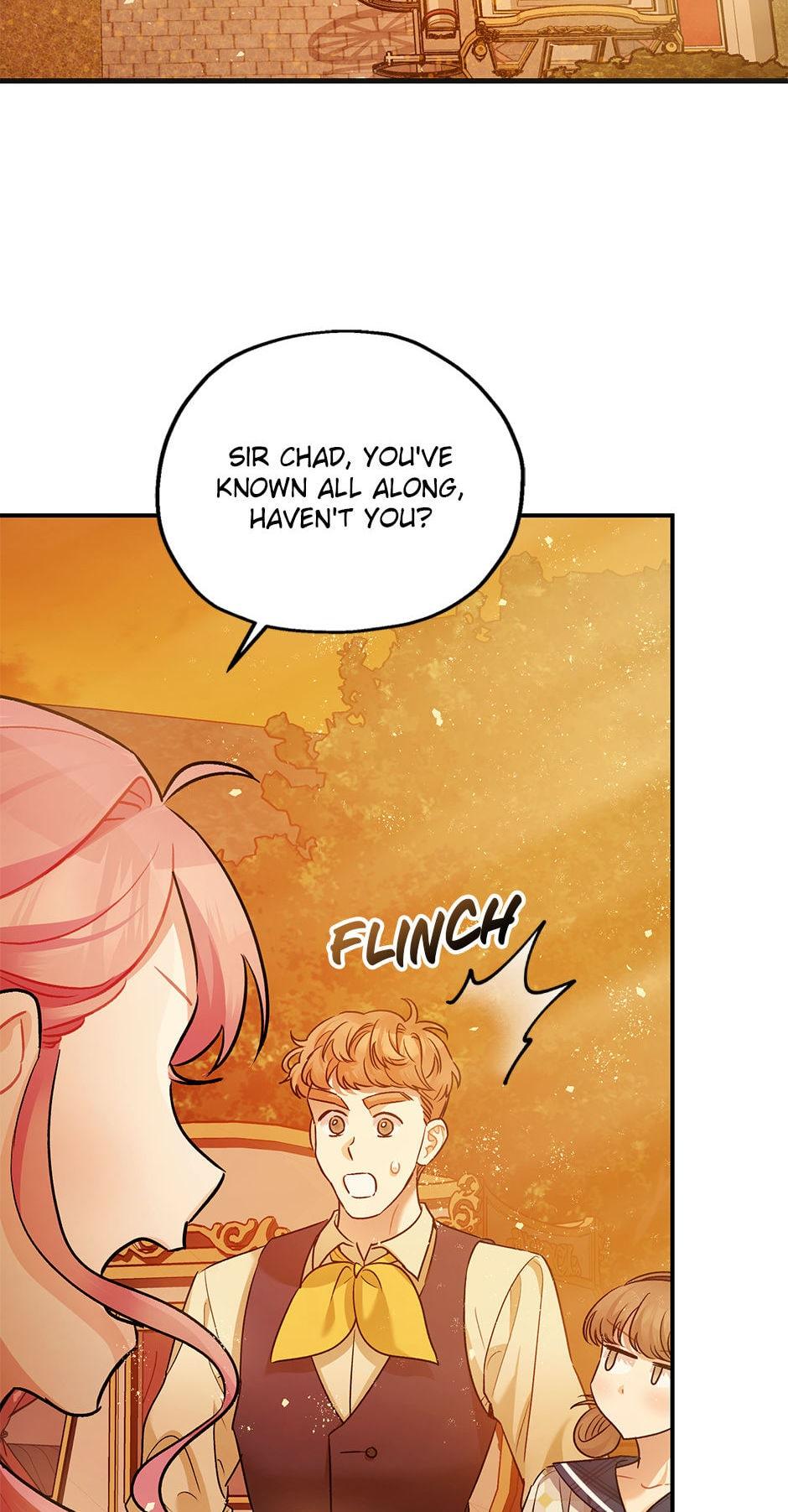 The Tyrant's Tranquilizer chapter 55 page 57