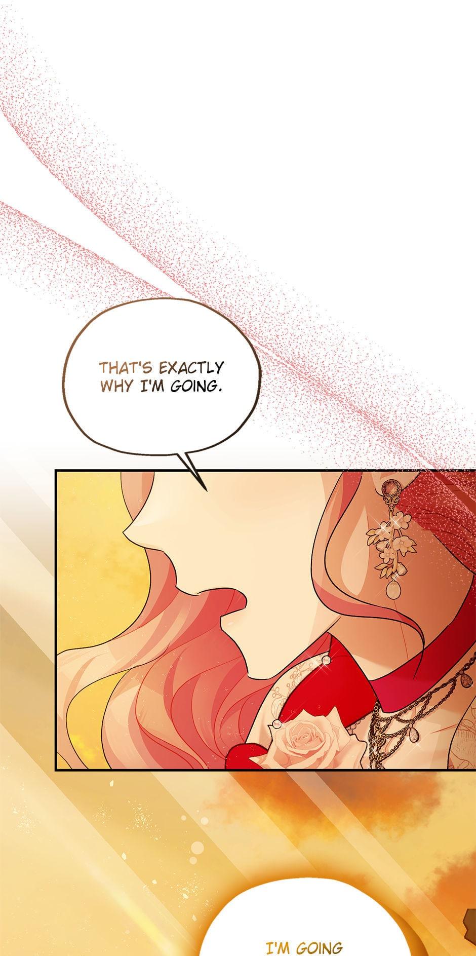 The Tyrant's Tranquilizer chapter 55 page 62