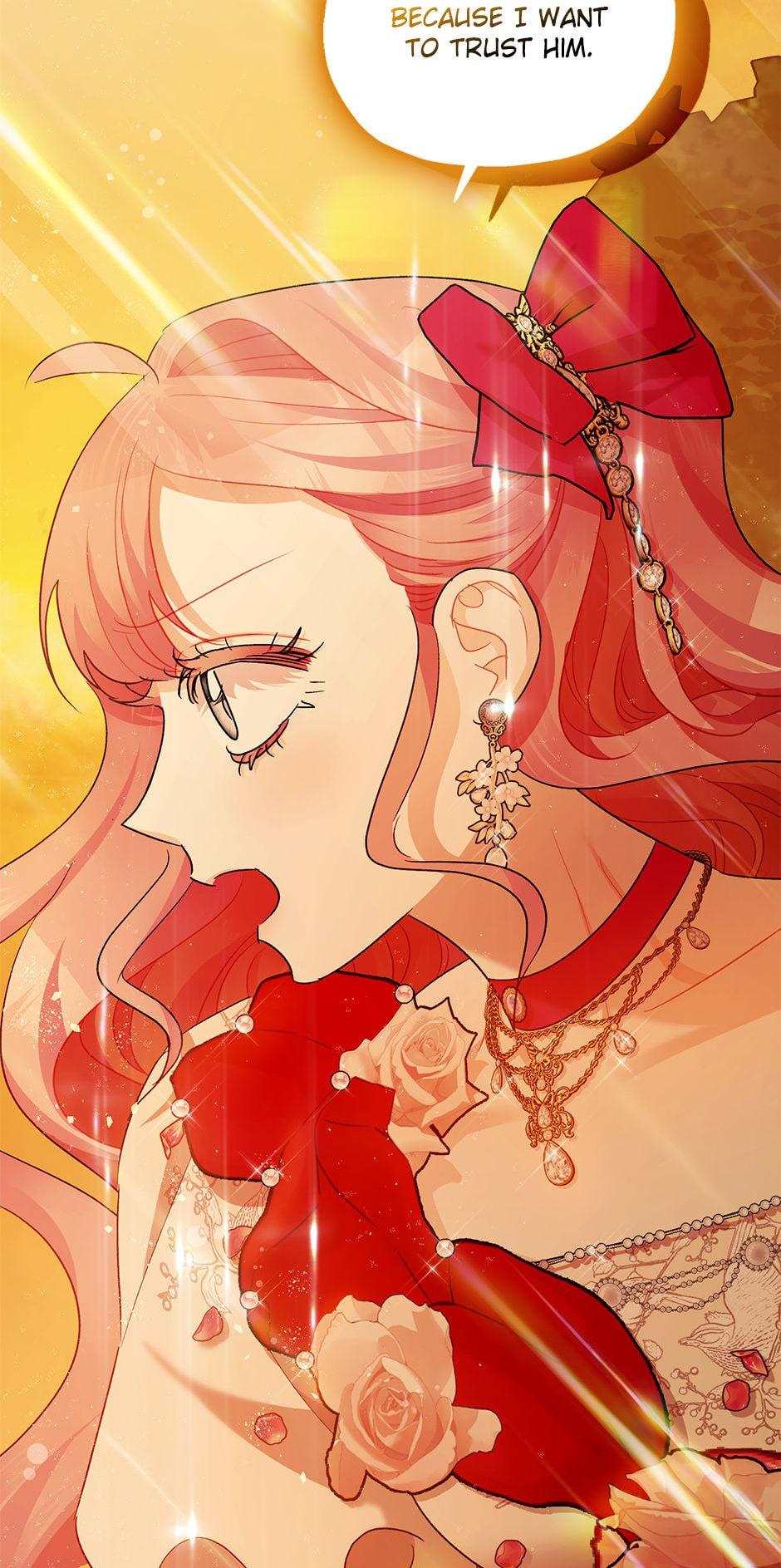 The Tyrant's Tranquilizer chapter 55 page 63