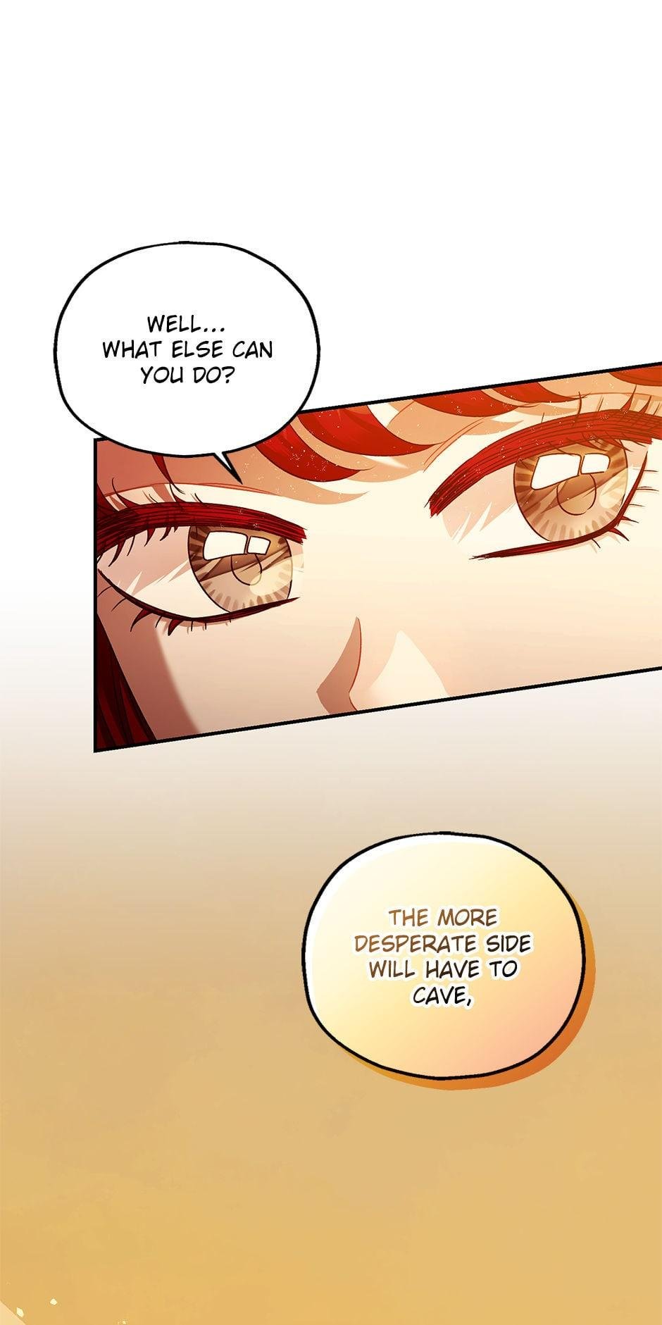 The Tyrant's Tranquilizer chapter 55 page 69