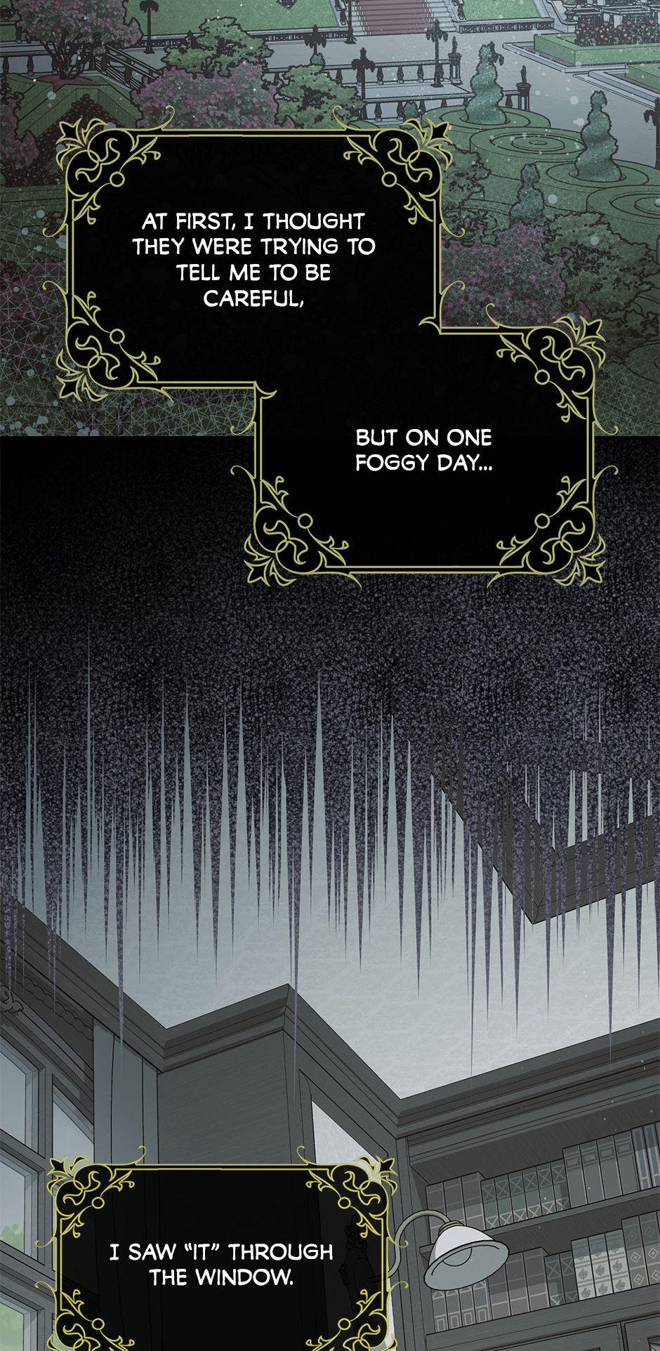 The Tyrant's Tranquilizer chapter 55 page 7