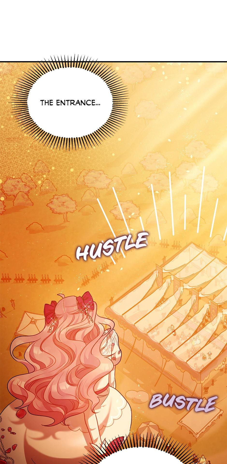 The Tyrant's Tranquilizer chapter 55 page 77