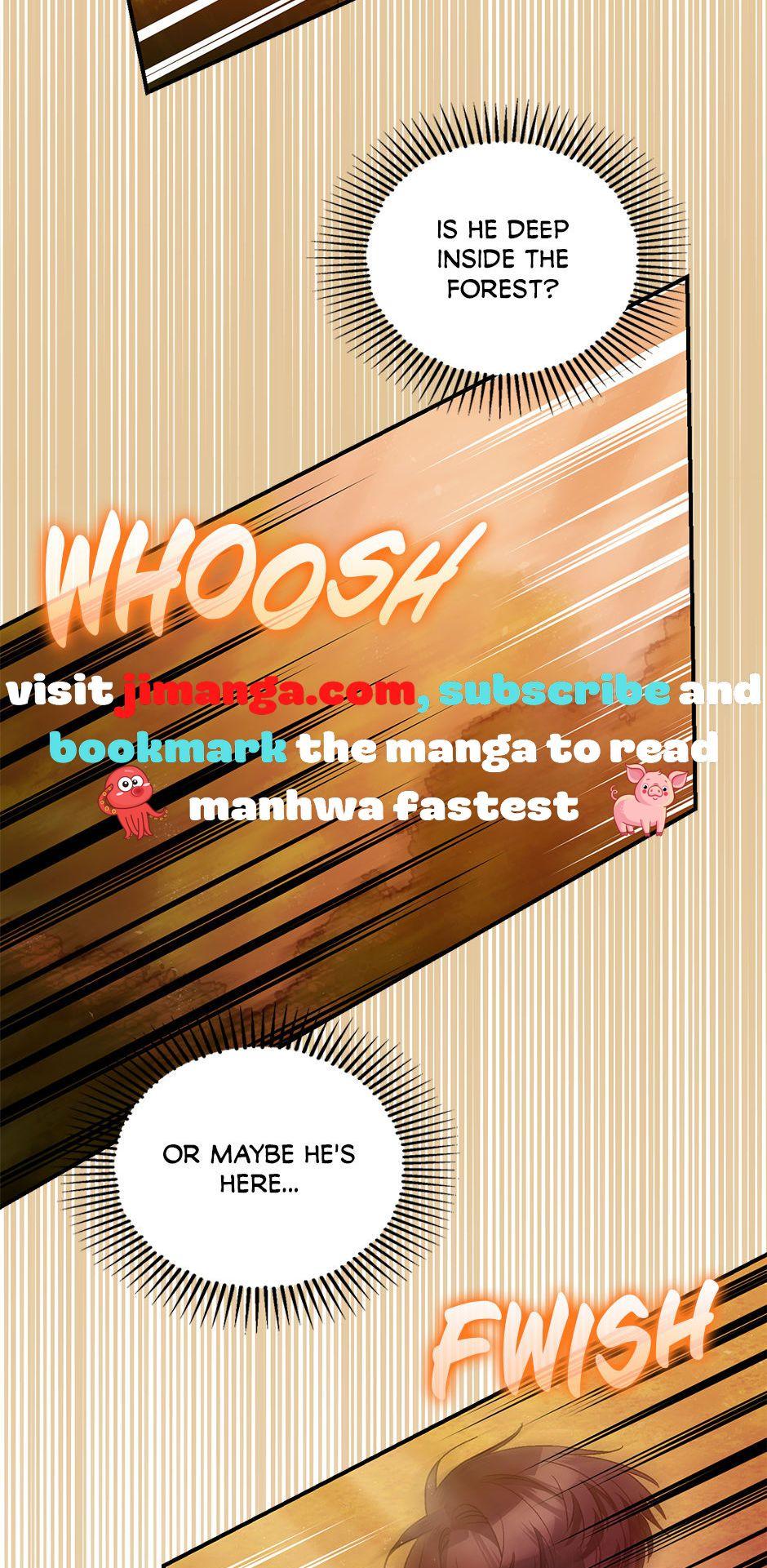 The Tyrant's Tranquilizer chapter 55 page 79