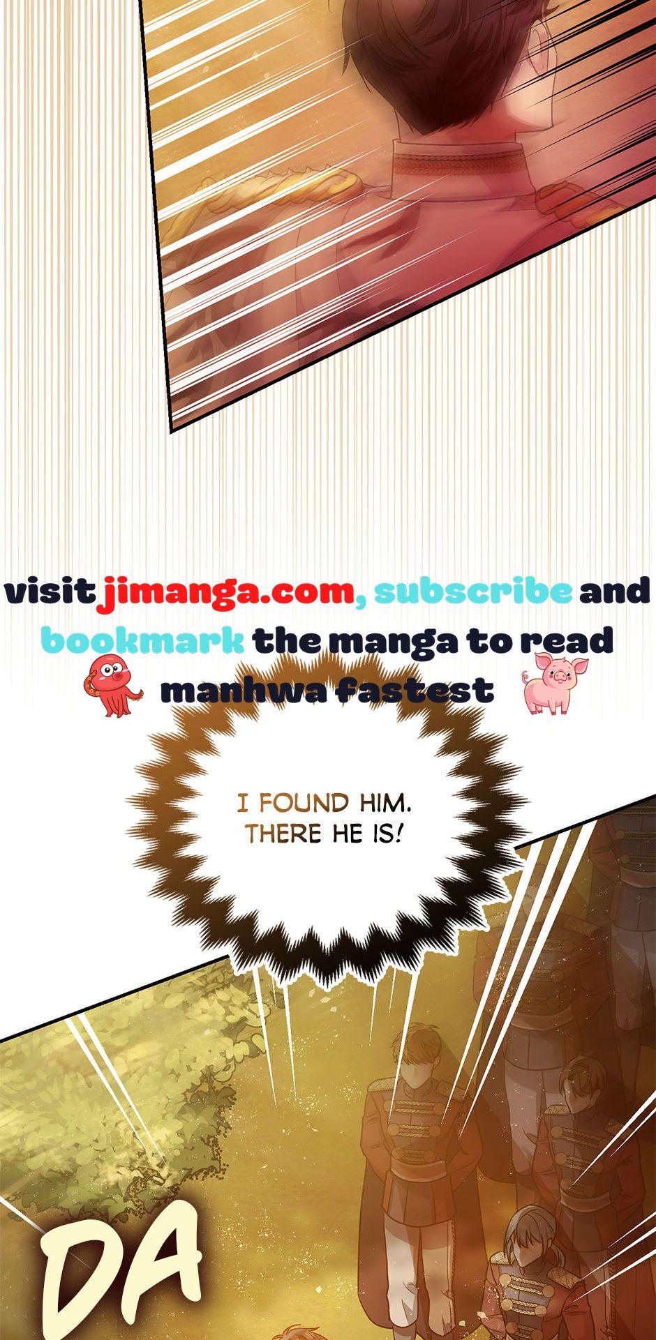 The Tyrant's Tranquilizer chapter 55 page 80