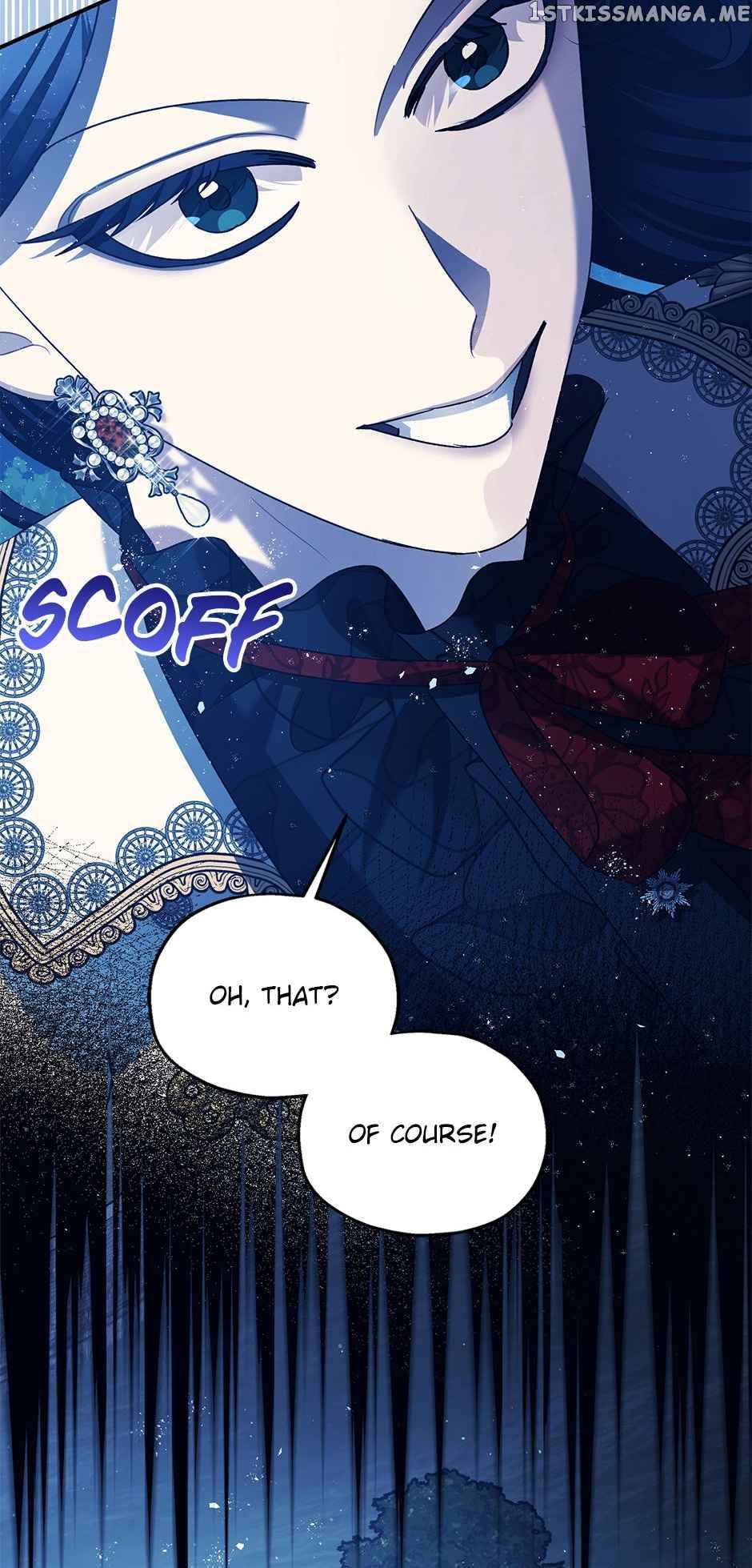 The Tyrant's Tranquilizer chapter 57 page 10