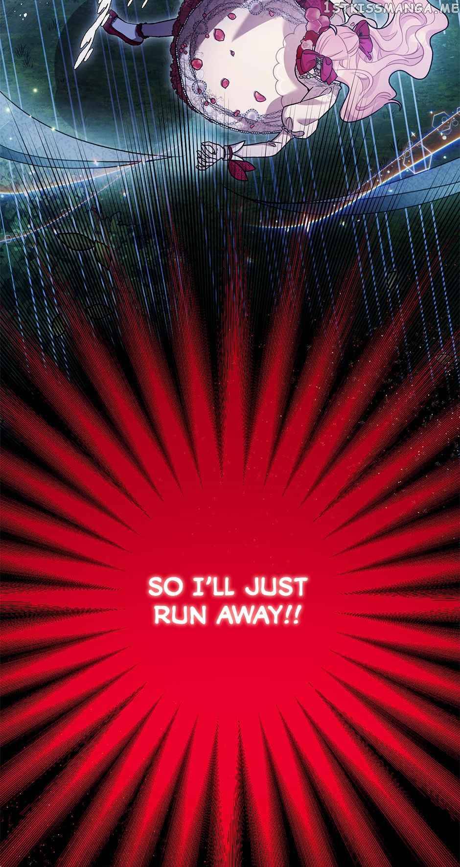 The Tyrant's Tranquilizer chapter 57 page 29