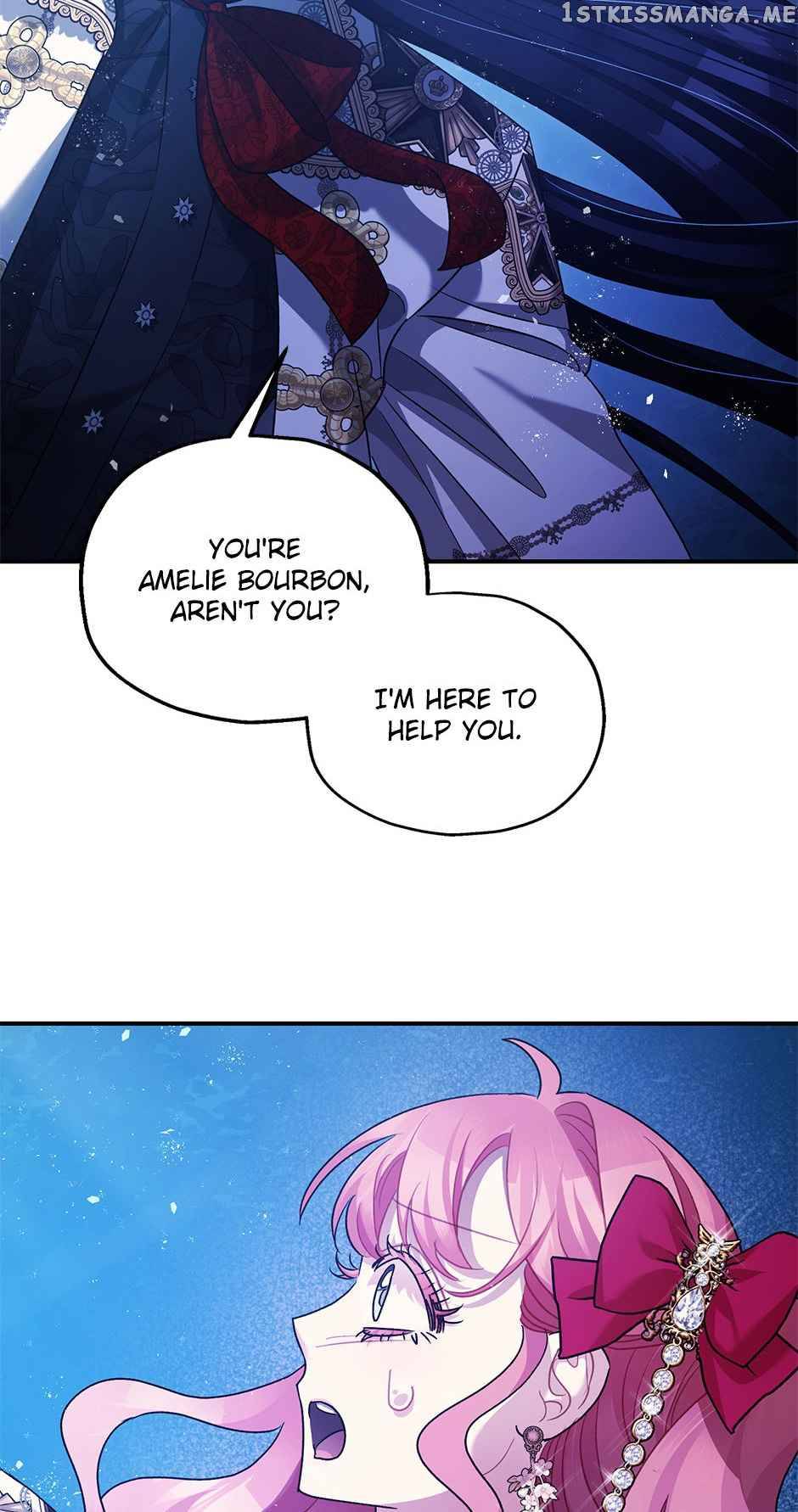 The Tyrant's Tranquilizer chapter 57 page 40