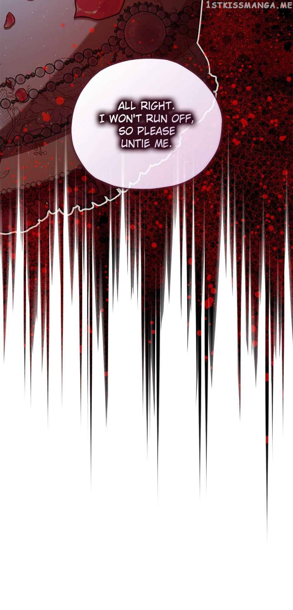 The Tyrant's Tranquilizer chapter 57 page 51