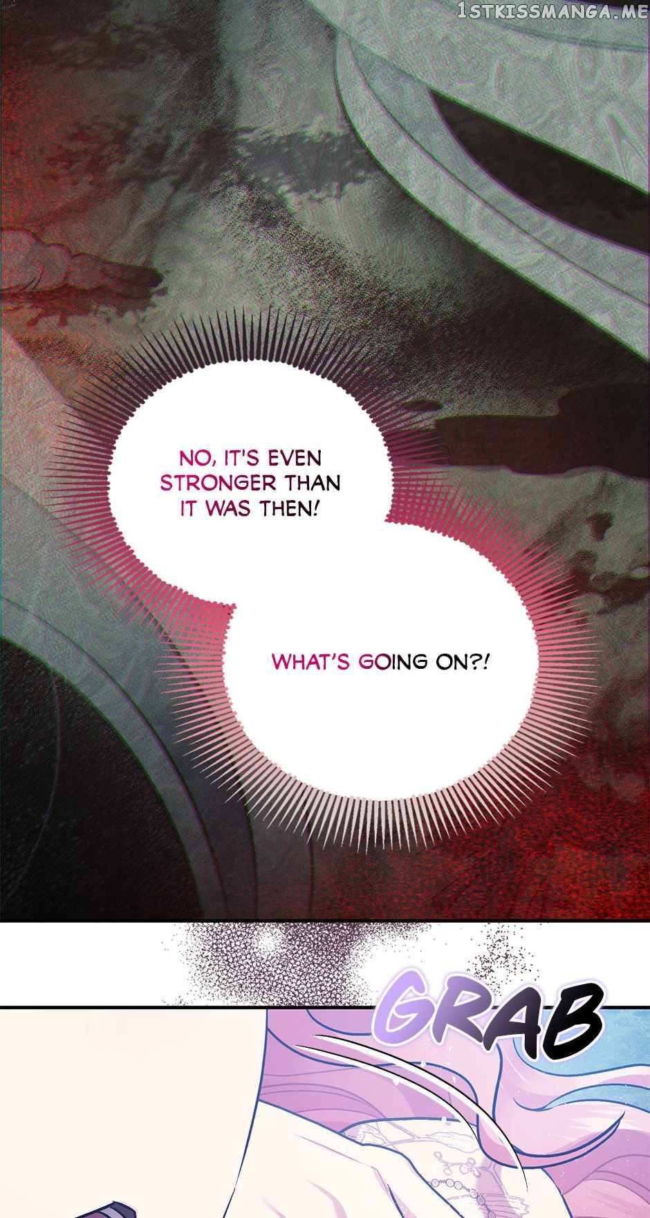 The Tyrant's Tranquilizer chapter 57 page 73