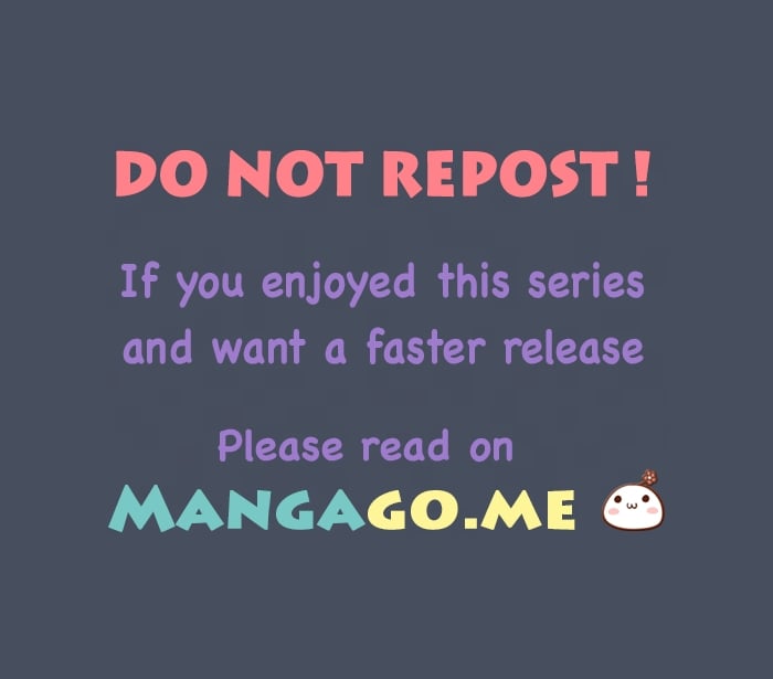 The Tyrant's Tranquilizer chapter 58 page 1