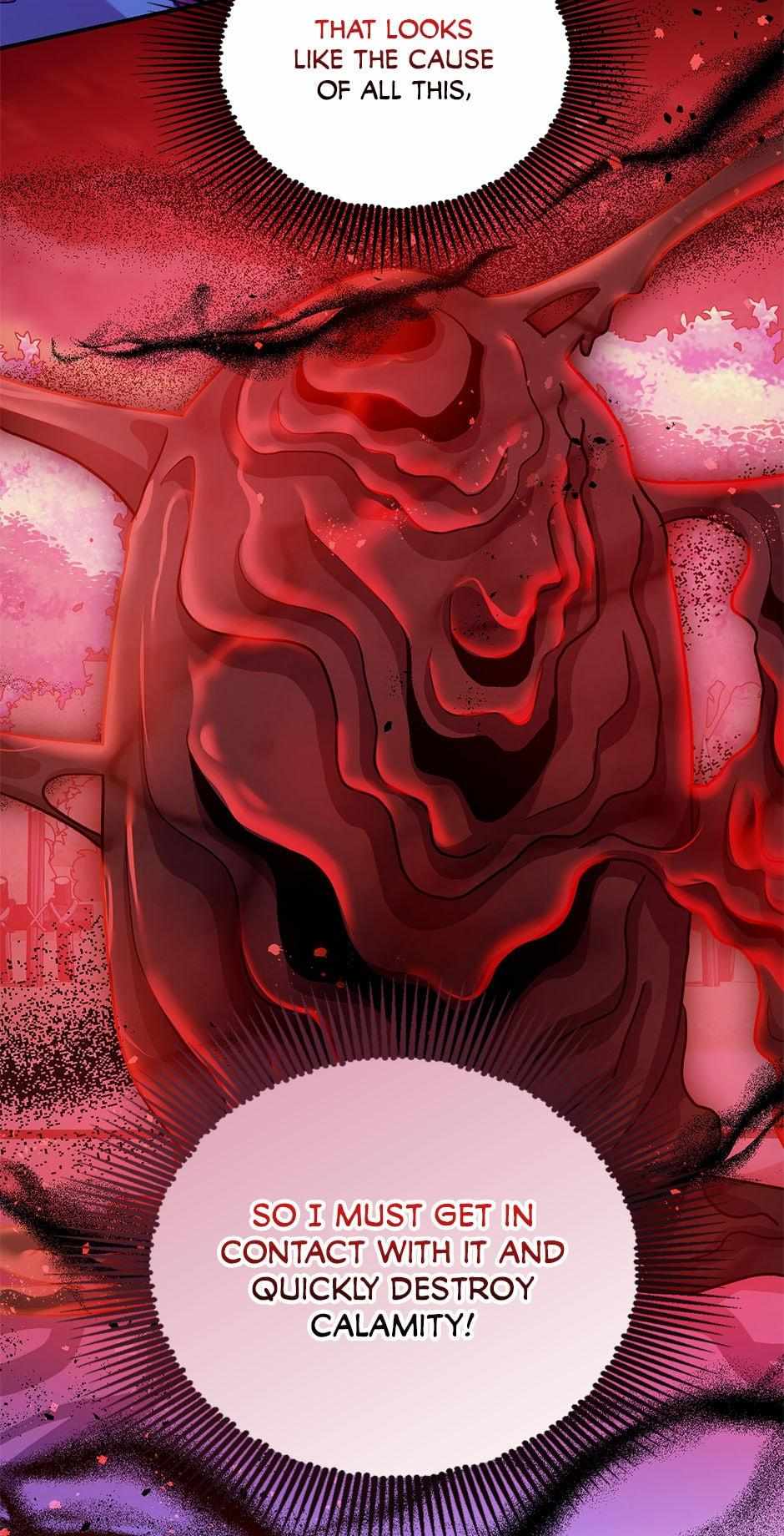 The Tyrant's Tranquilizer chapter 58 page 12