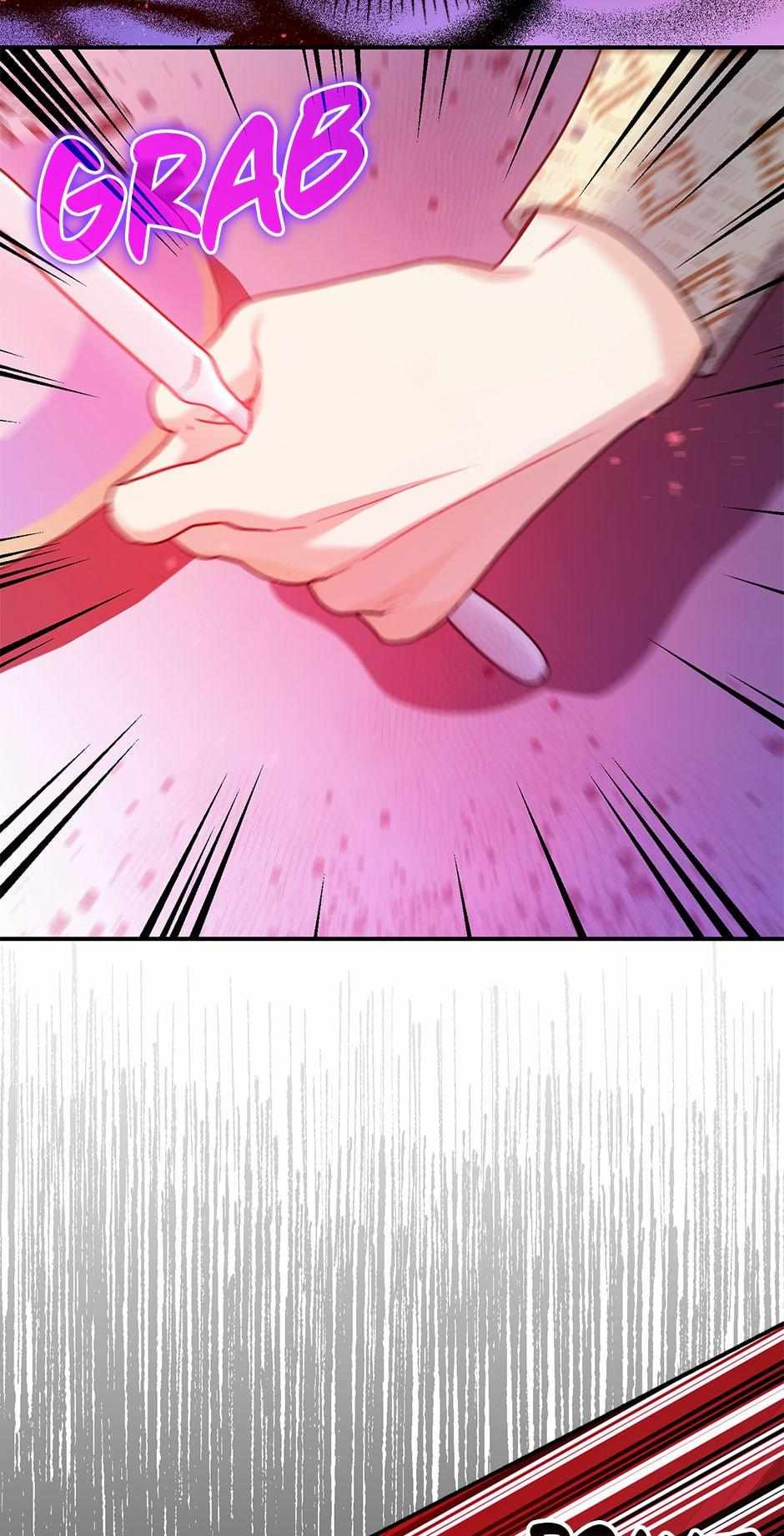 The Tyrant's Tranquilizer chapter 58 page 13