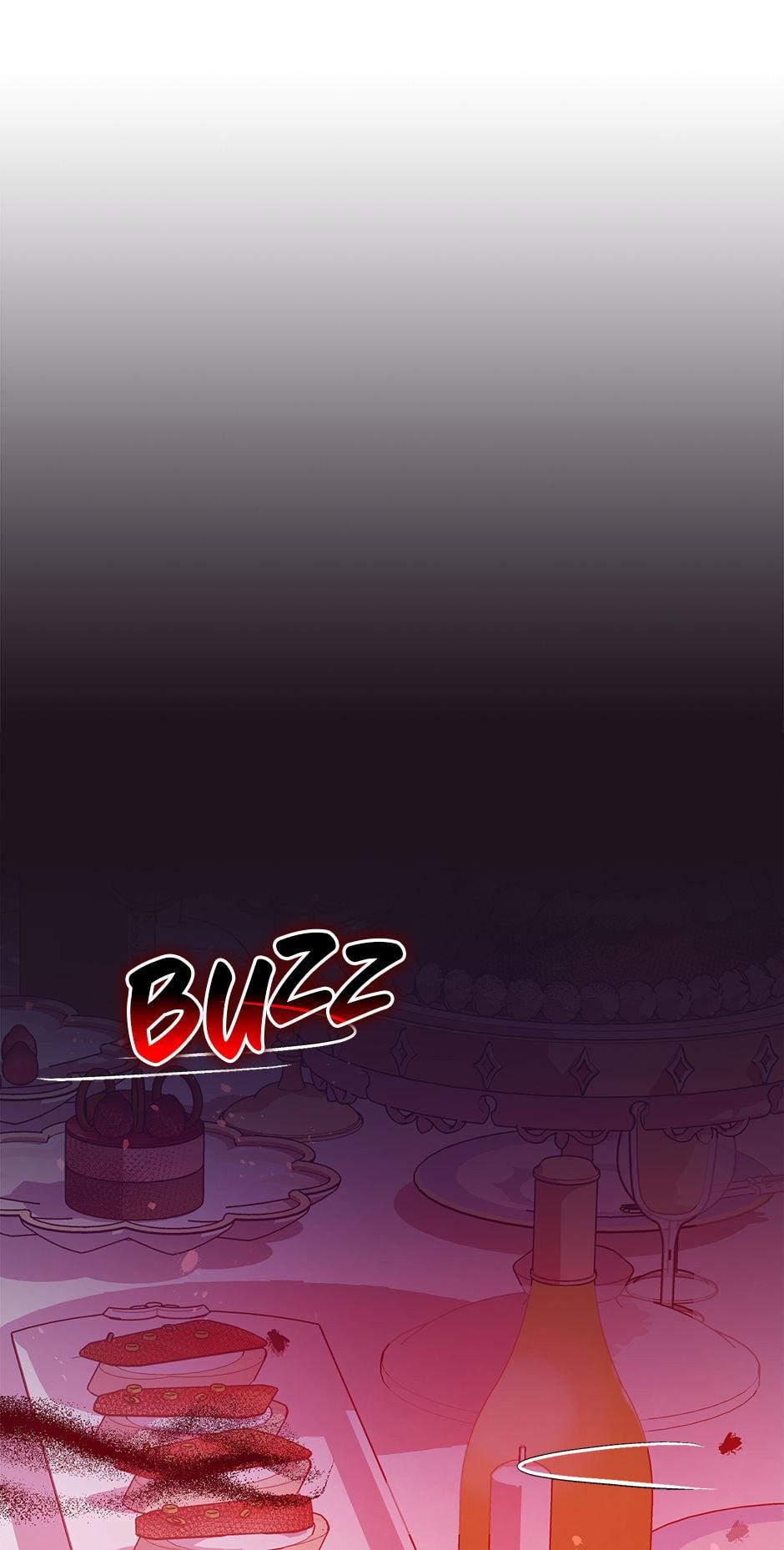 The Tyrant's Tranquilizer chapter 58 page 2