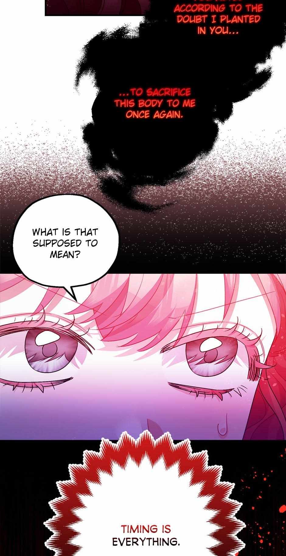 The Tyrant's Tranquilizer chapter 58 page 24