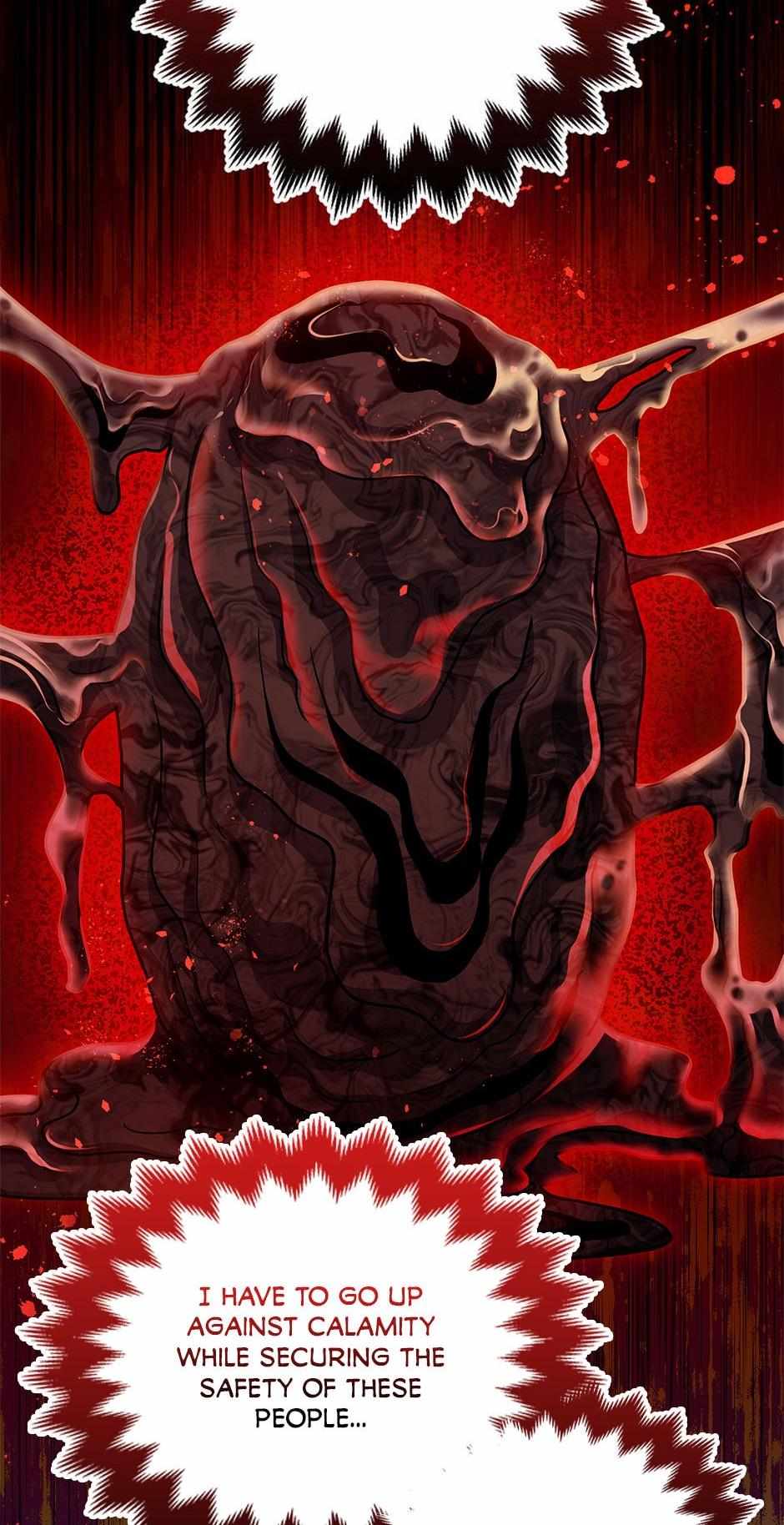 The Tyrant's Tranquilizer chapter 58 page 25