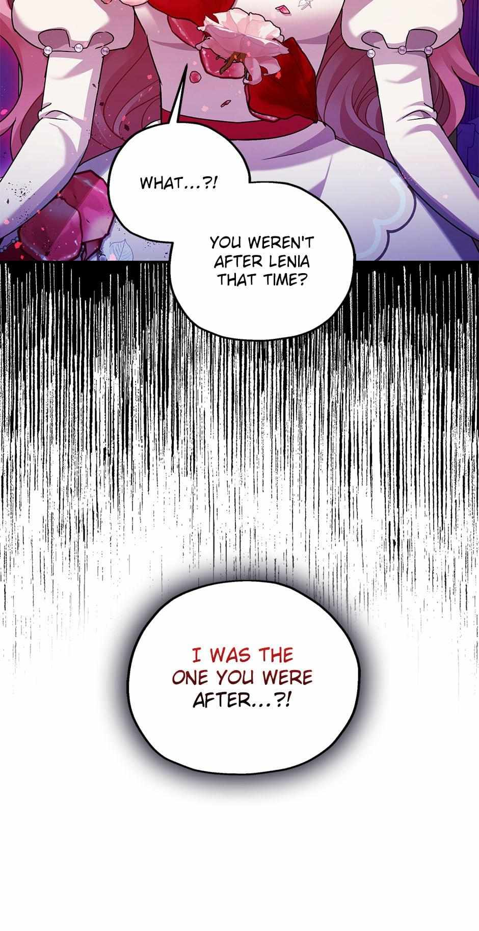 The Tyrant's Tranquilizer chapter 58 page 28