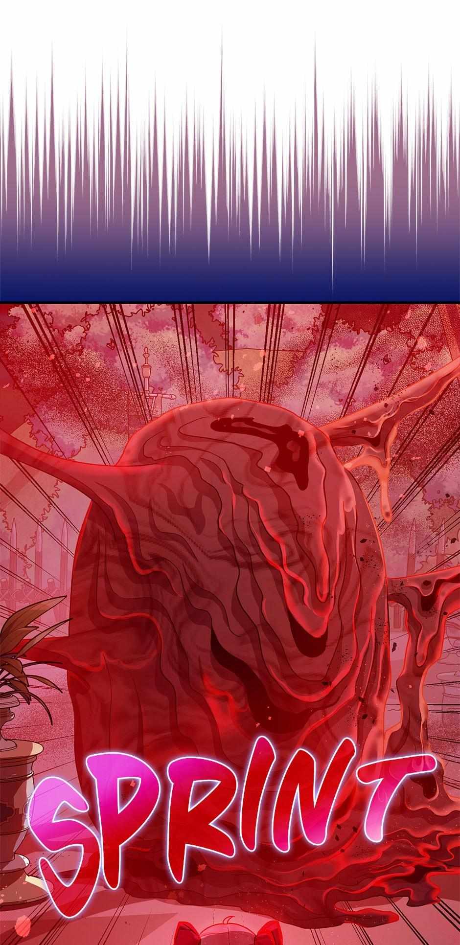 The Tyrant's Tranquilizer chapter 58 page 44