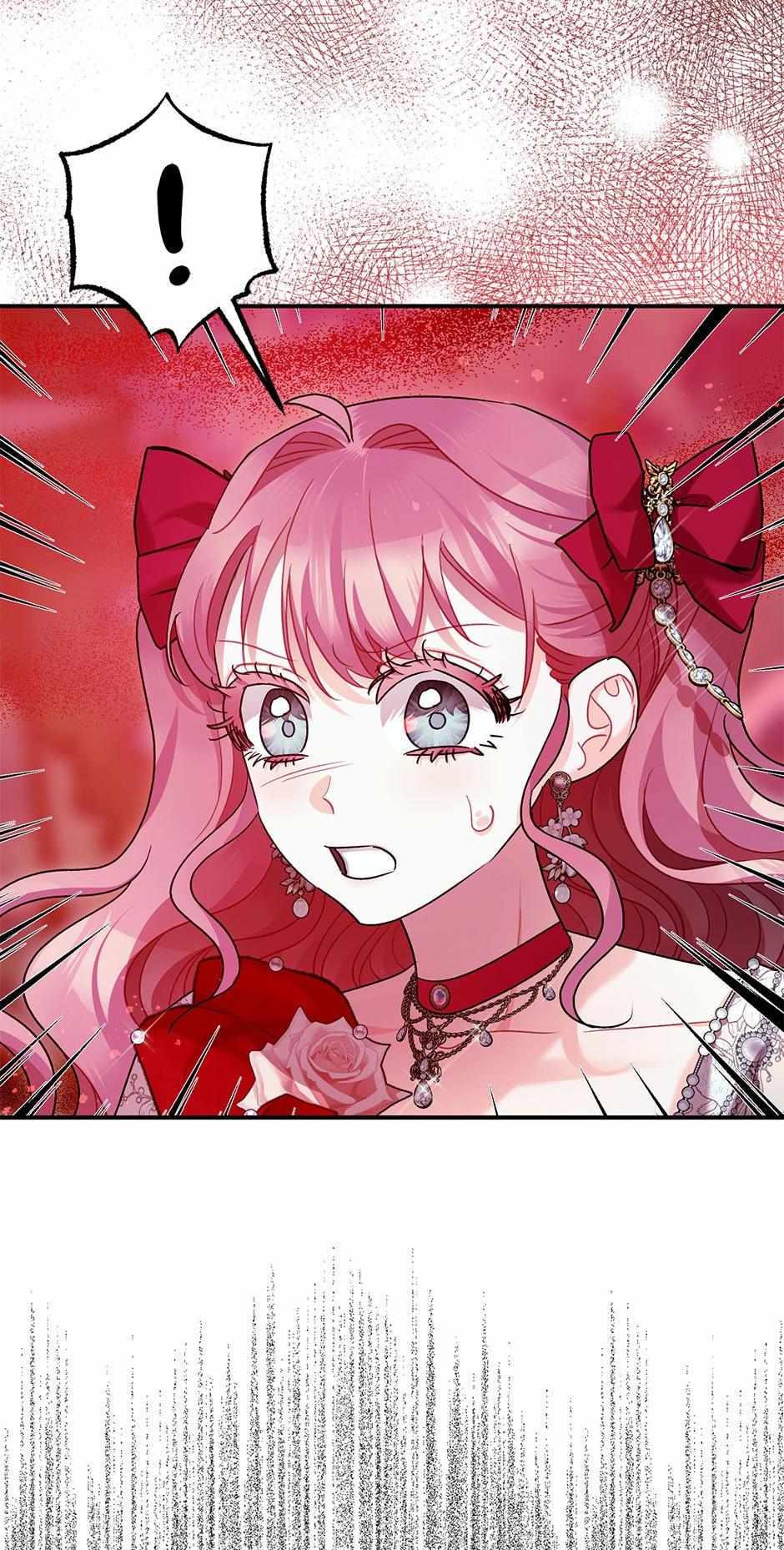 The Tyrant's Tranquilizer chapter 58 page 5