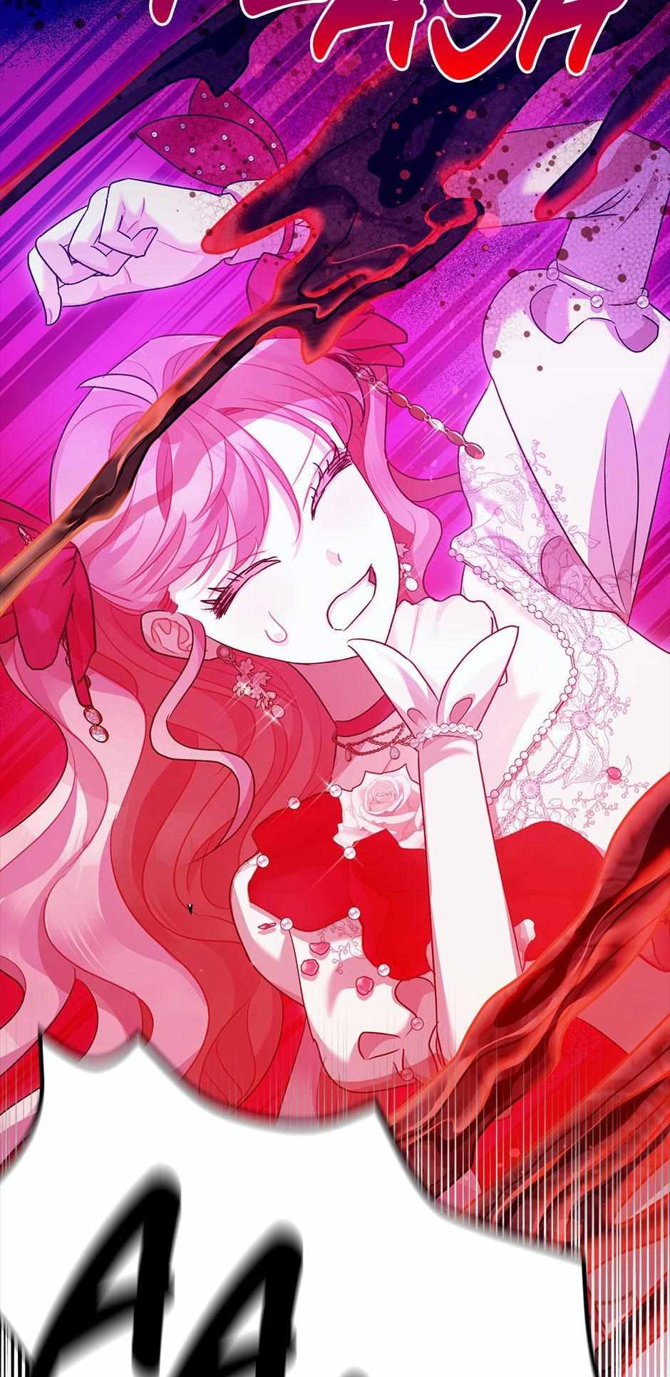 The Tyrant's Tranquilizer chapter 58 page 52