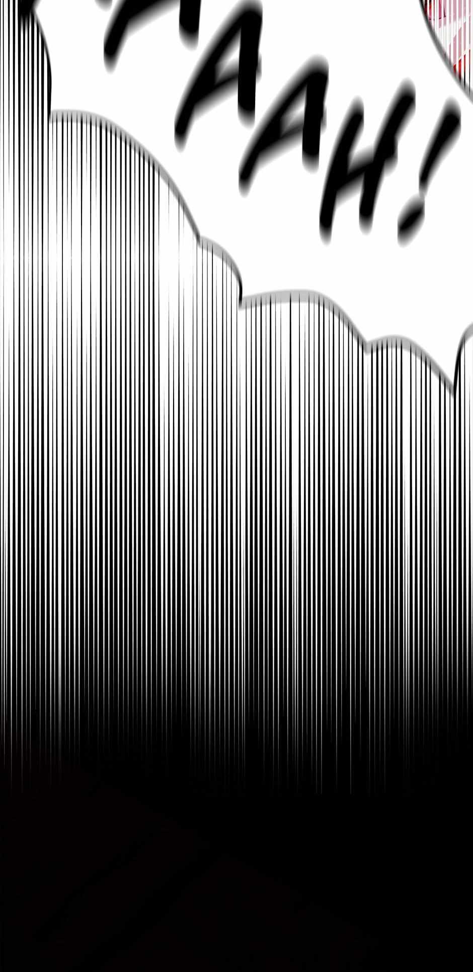 The Tyrant's Tranquilizer chapter 58 page 53