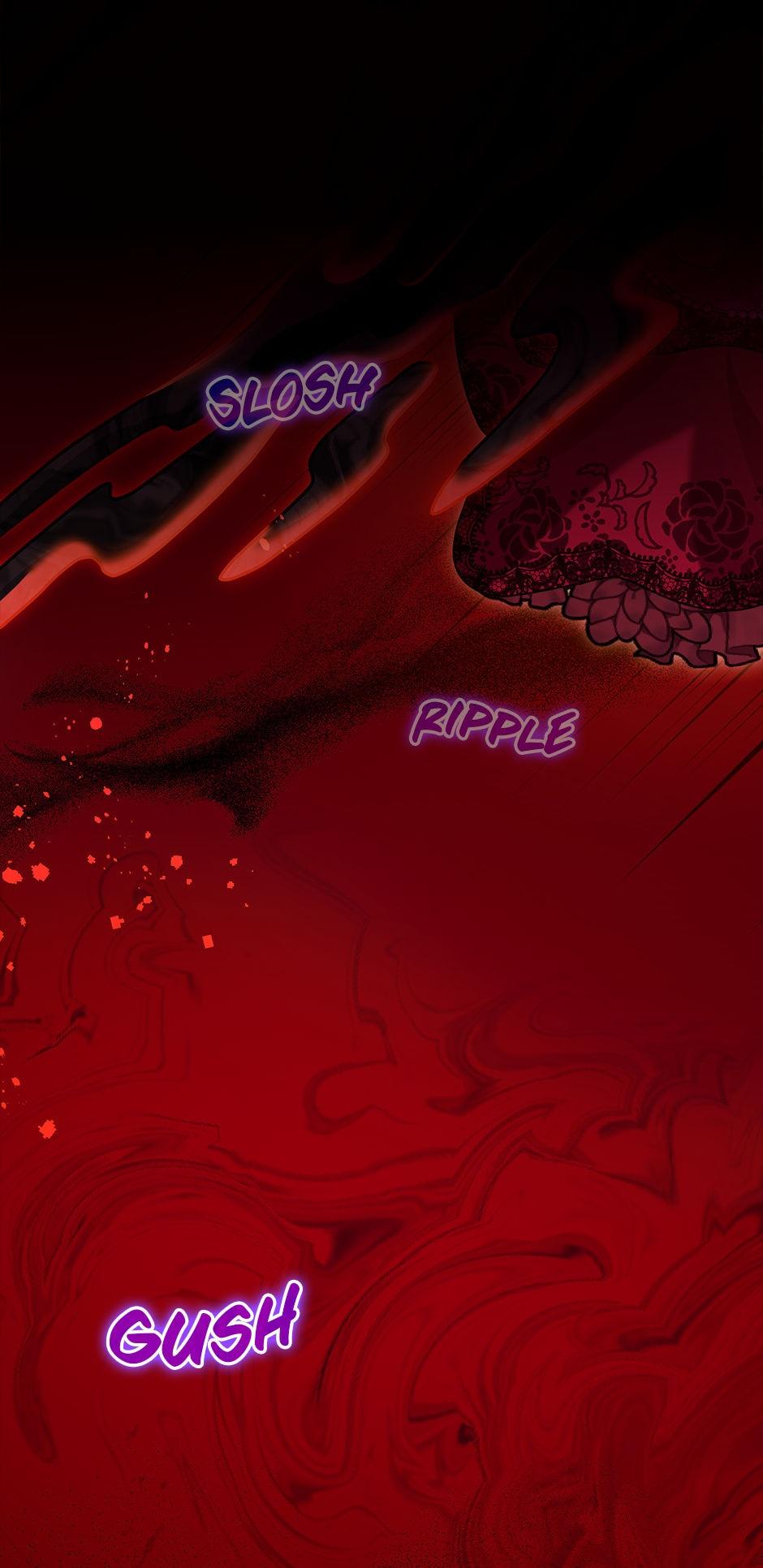 The Tyrant's Tranquilizer chapter 58 page 54