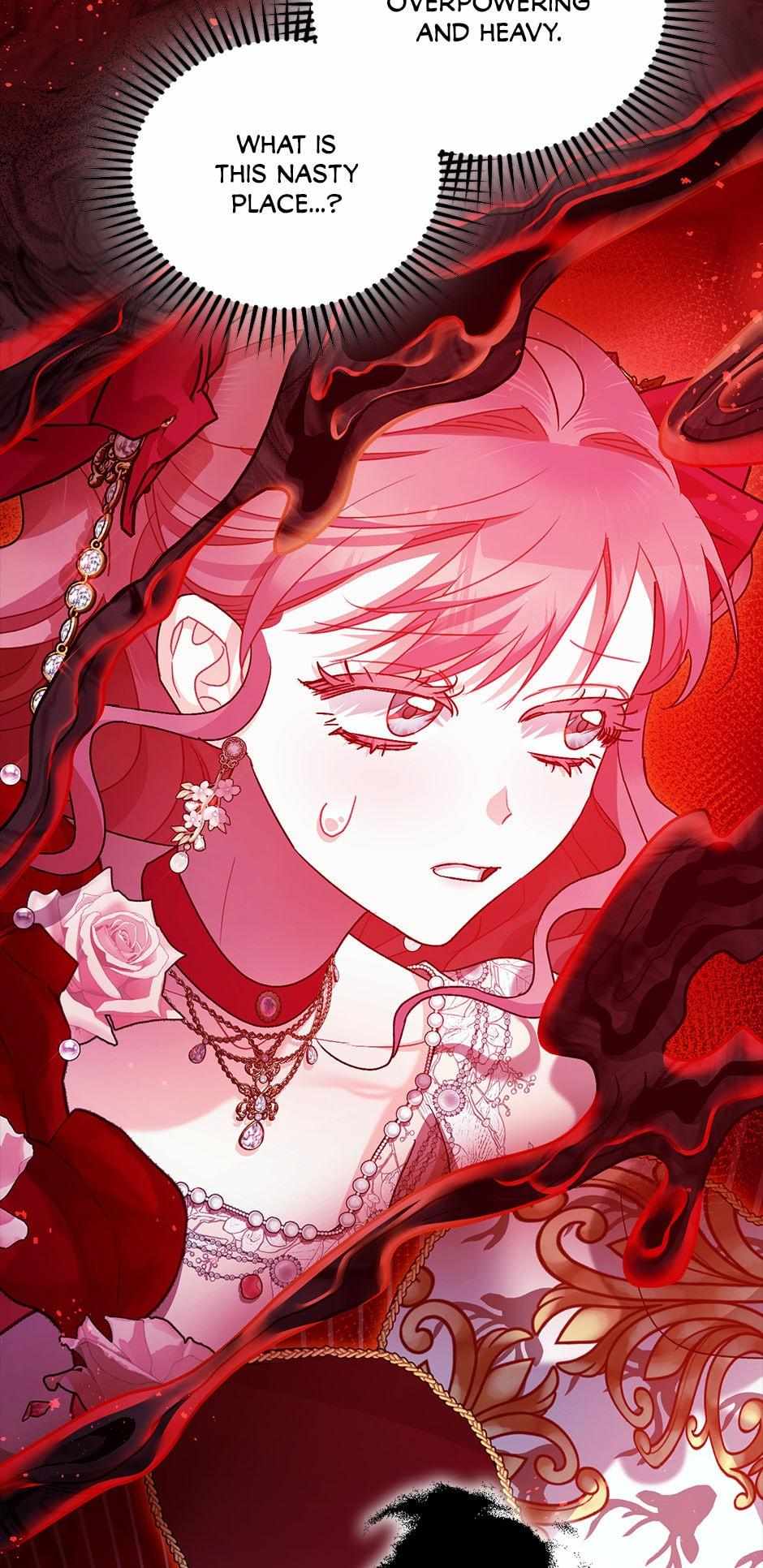 The Tyrant's Tranquilizer chapter 58 page 56