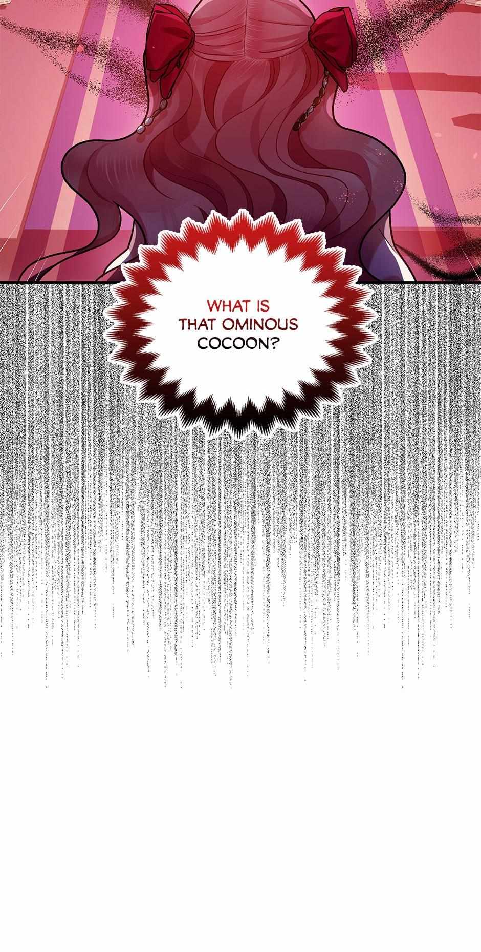 The Tyrant's Tranquilizer chapter 58 page 7