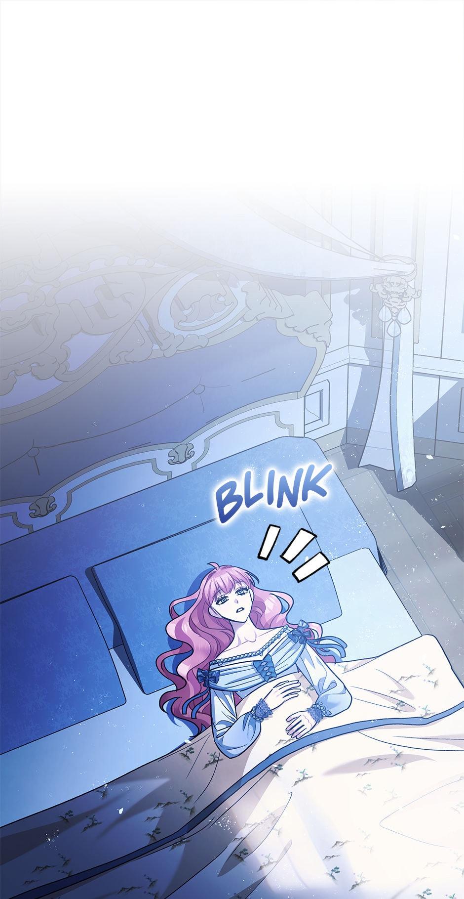 The Tyrant's Tranquilizer chapter 59 page 11