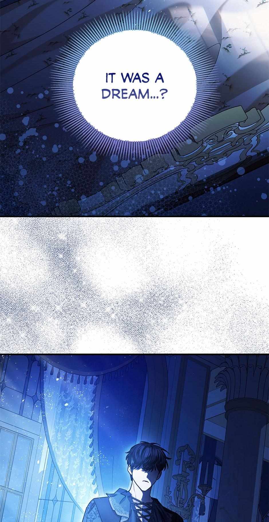 The Tyrant's Tranquilizer chapter 59 page 12