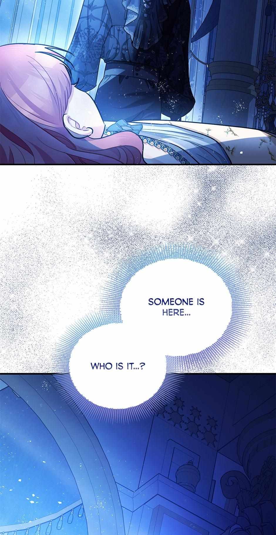 The Tyrant's Tranquilizer chapter 59 page 13