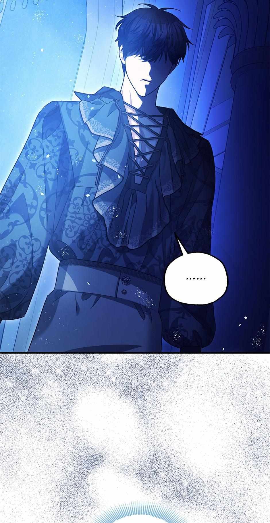 The Tyrant's Tranquilizer chapter 59 page 14