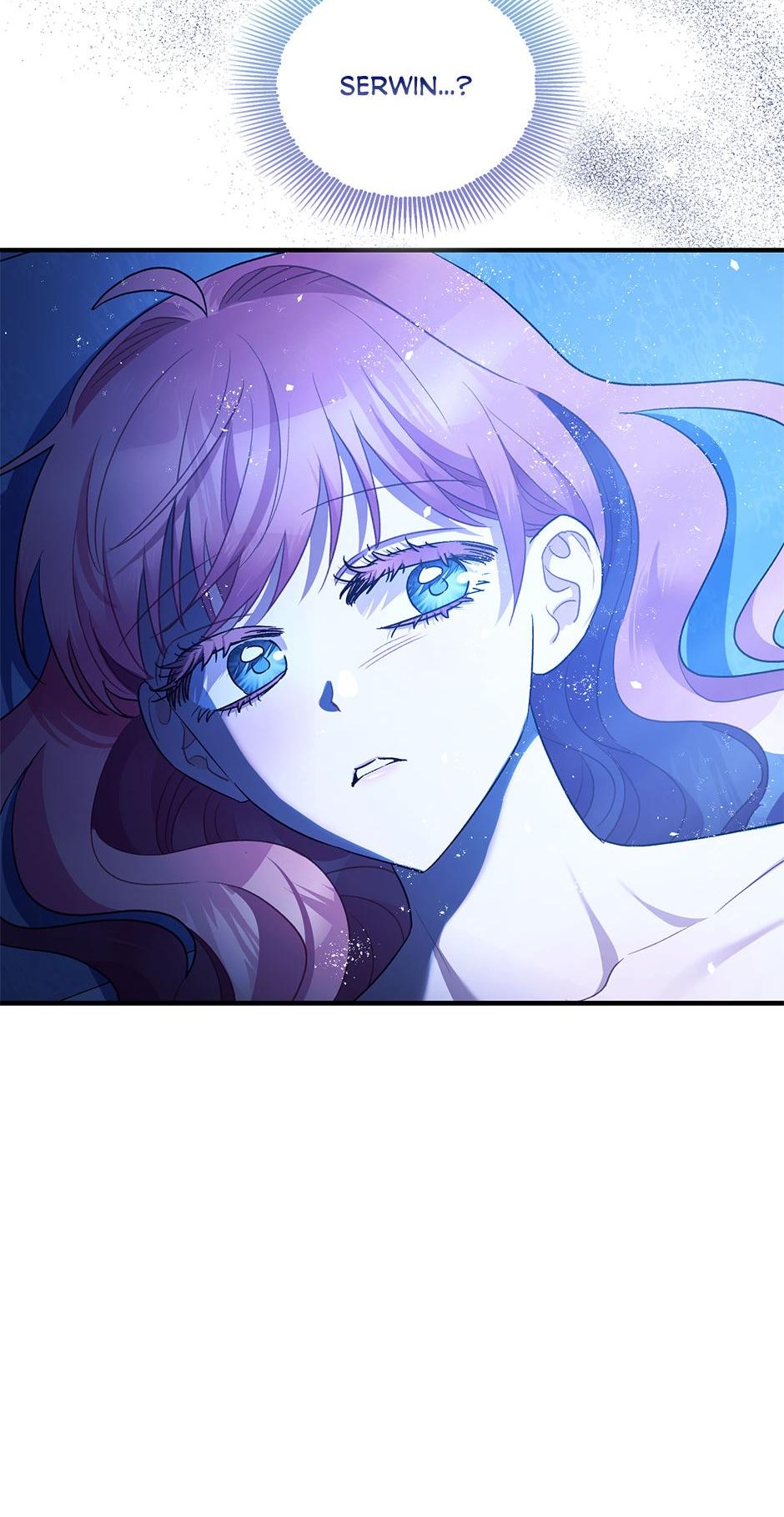 The Tyrant's Tranquilizer chapter 59 page 15