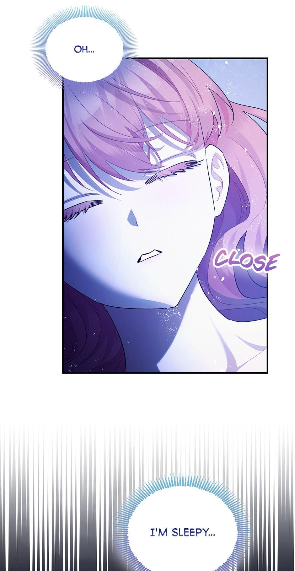 The Tyrant's Tranquilizer chapter 59 page 16