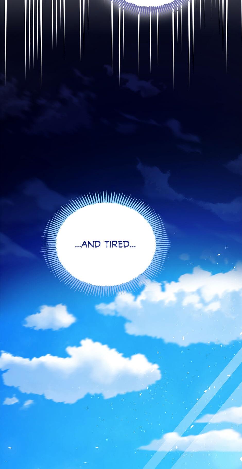 The Tyrant's Tranquilizer chapter 59 page 17