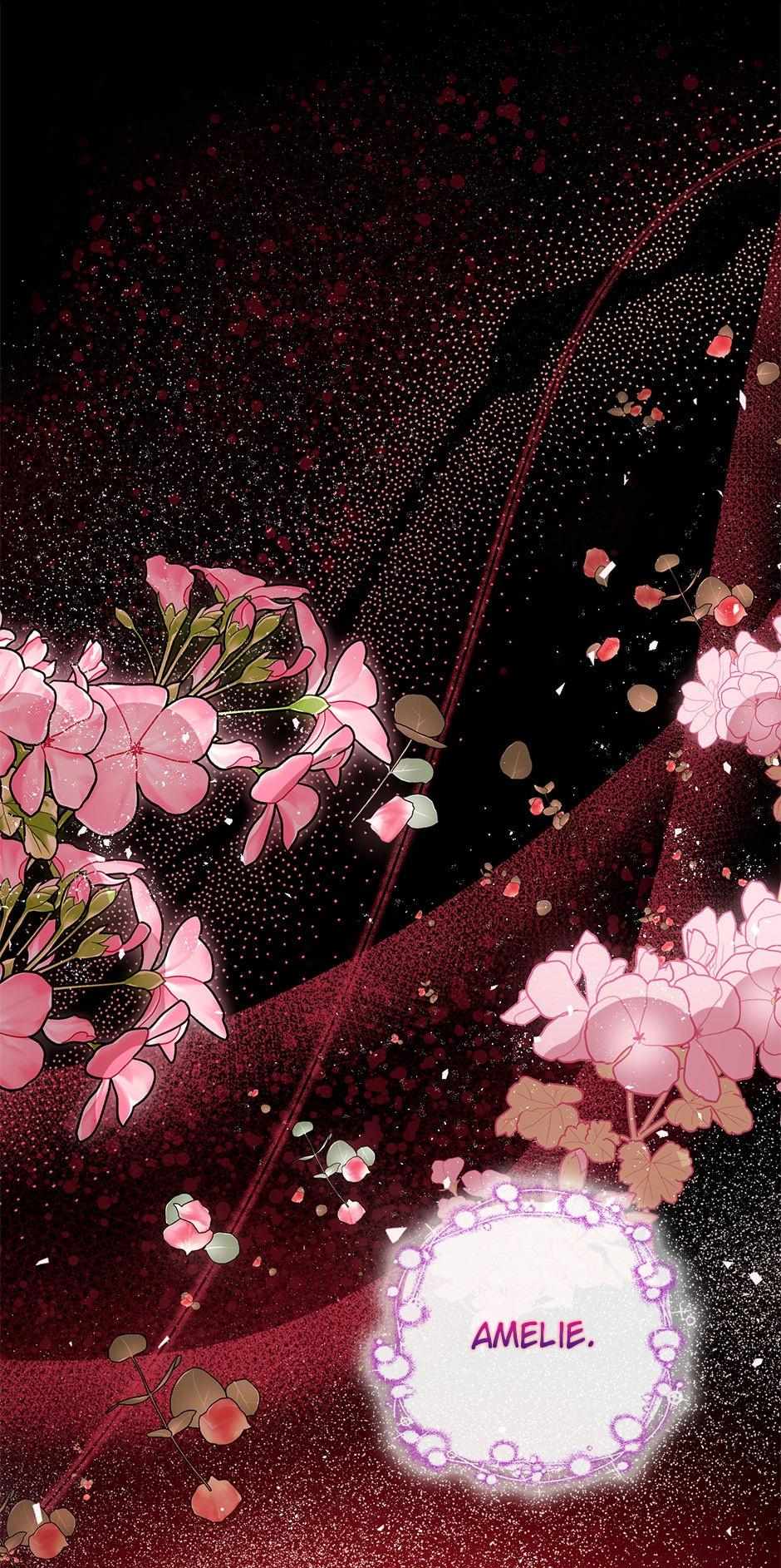 The Tyrant's Tranquilizer chapter 59 page 3