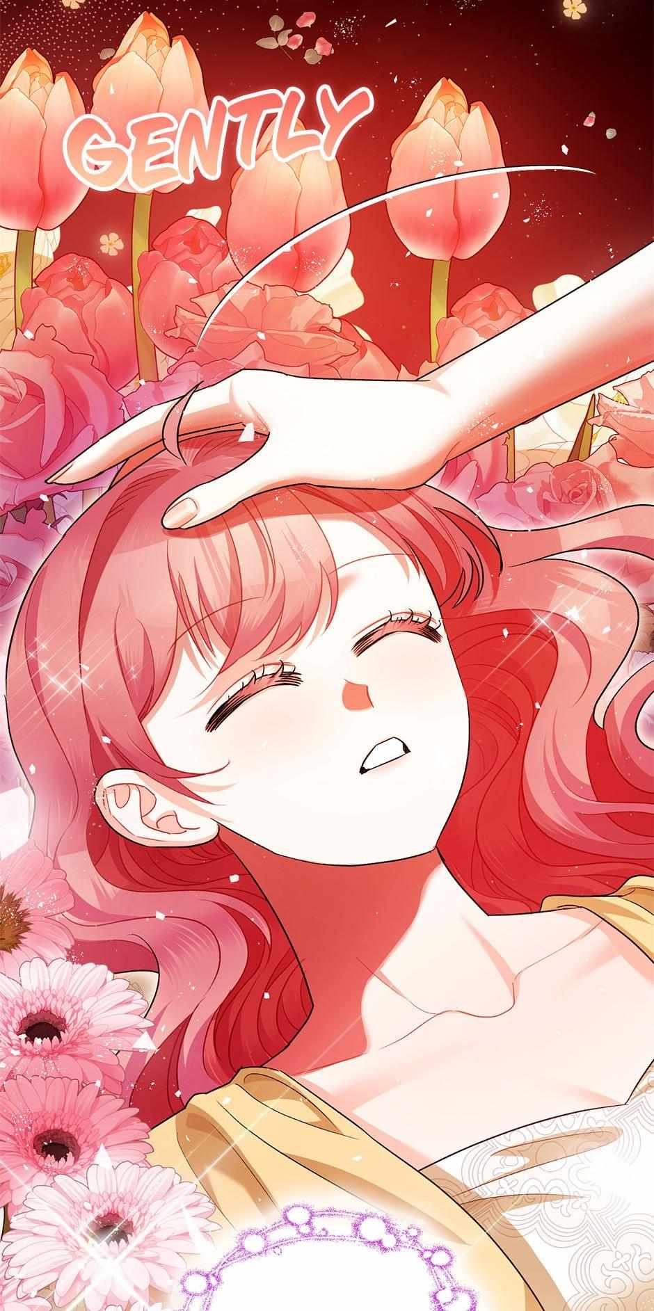 The Tyrant's Tranquilizer chapter 59 page 5